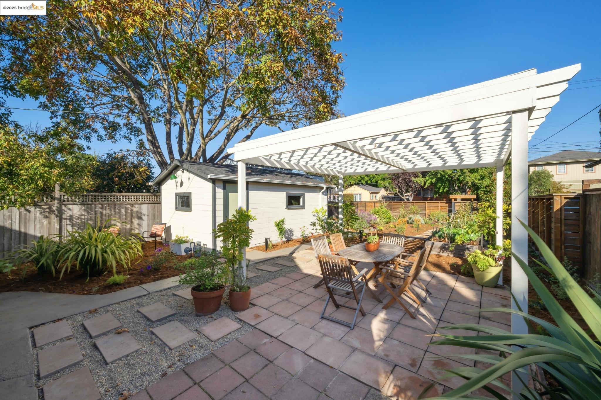 1200 Cornell Ave, Berkeley