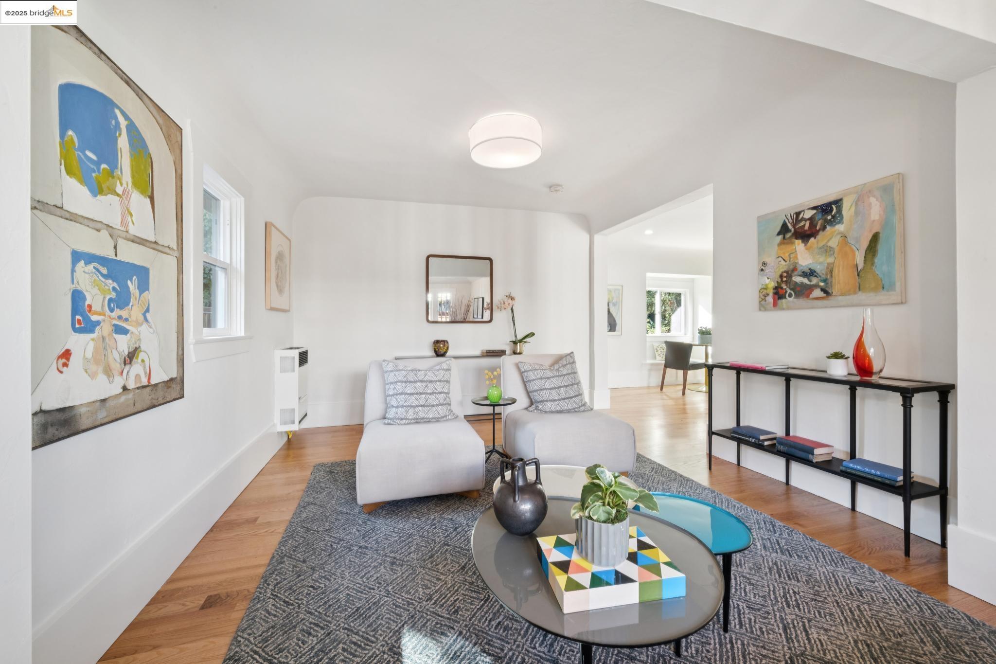 1200 Cornell Ave, Berkeley