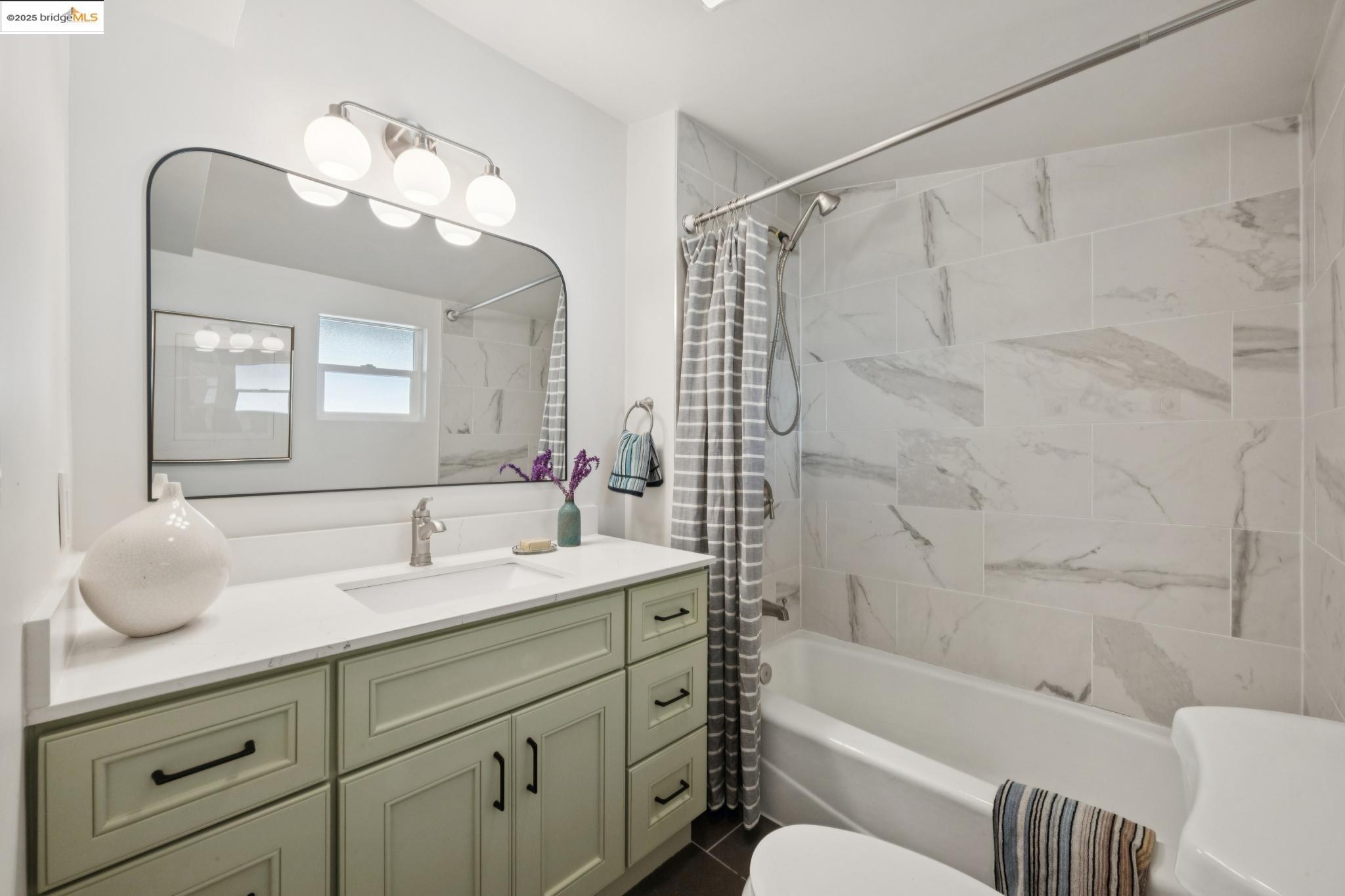 1200 Cornell Ave, Berkeley