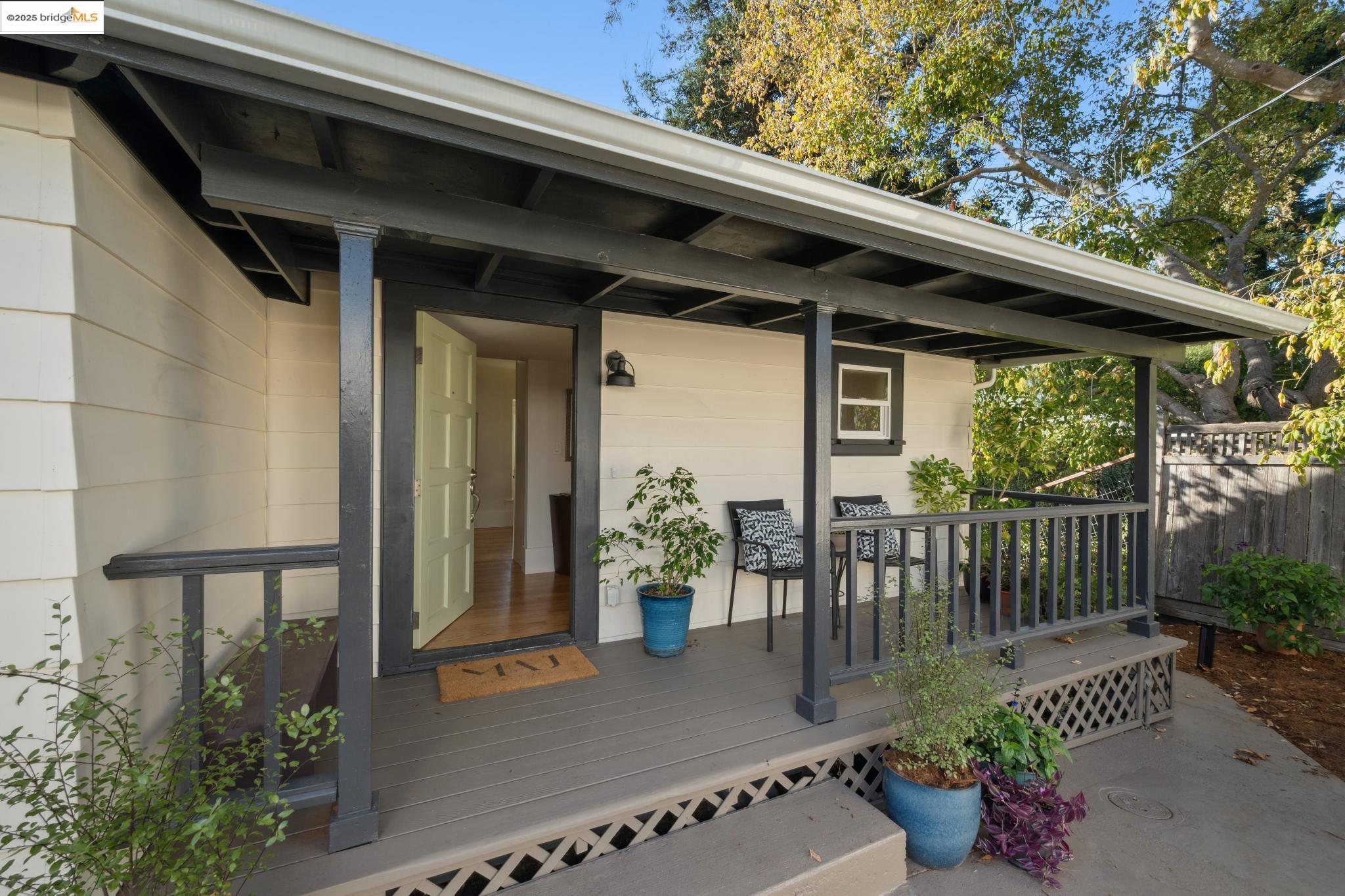 1200 Cornell Ave, Berkeley