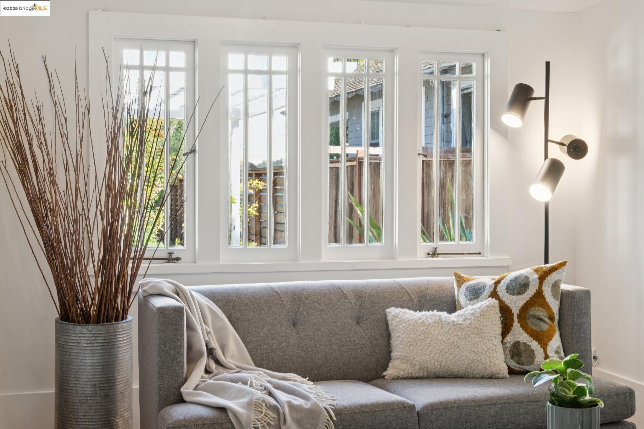 1200 Cornell Ave, Berkeley