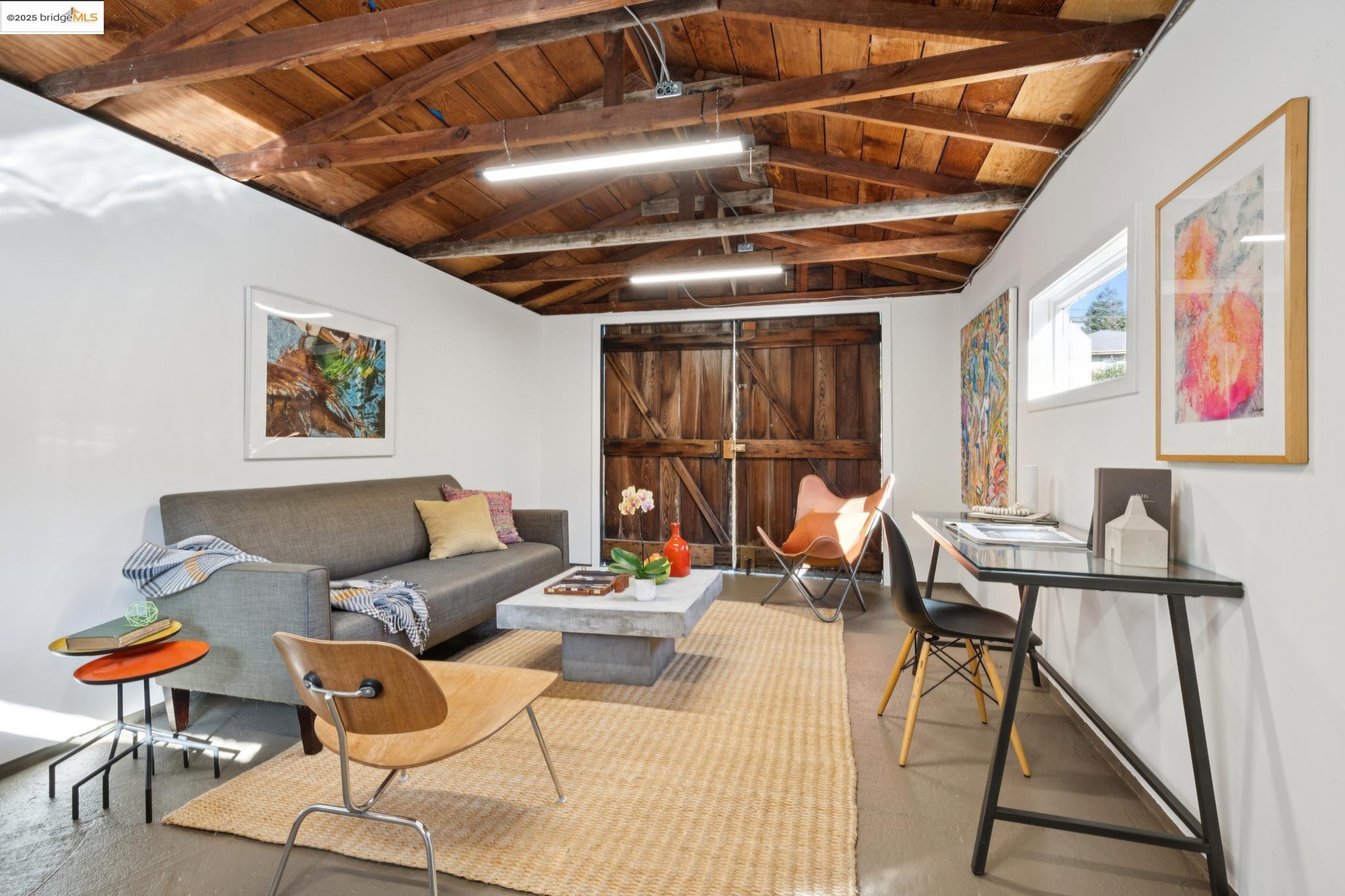 1200 Cornell Ave, Berkeley