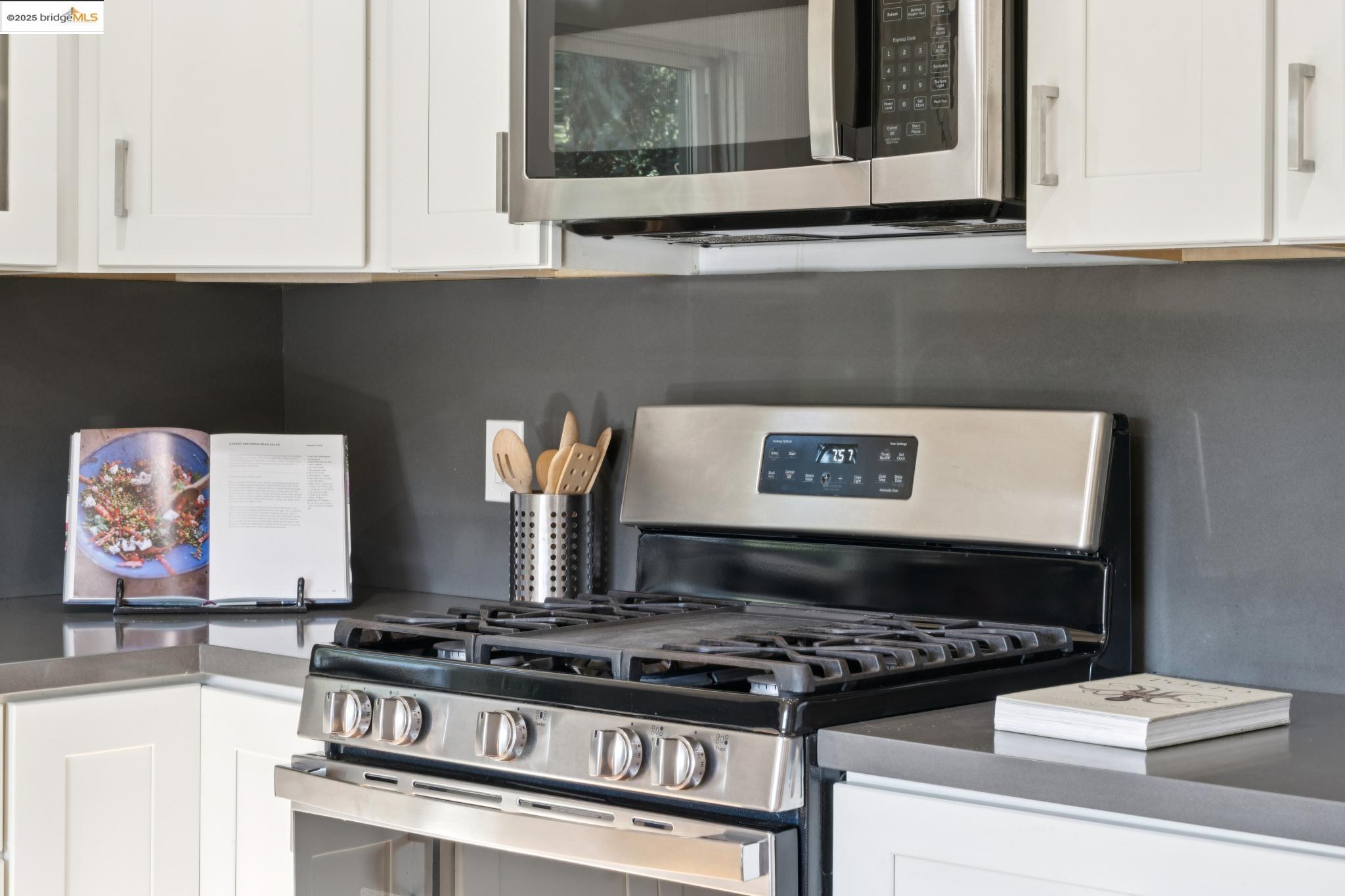 1200 Cornell Ave, Berkeley