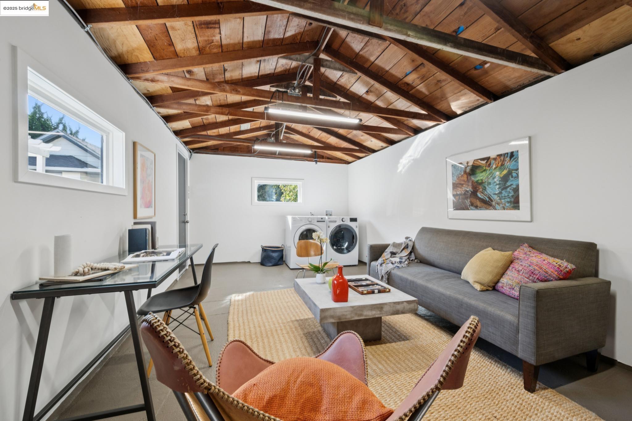 1200 Cornell Ave, Berkeley