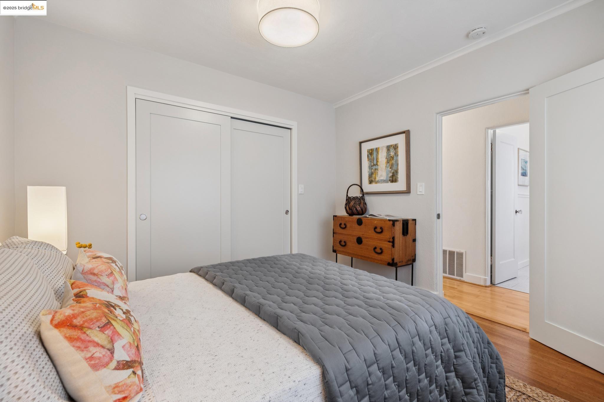 608 Colusa Ave