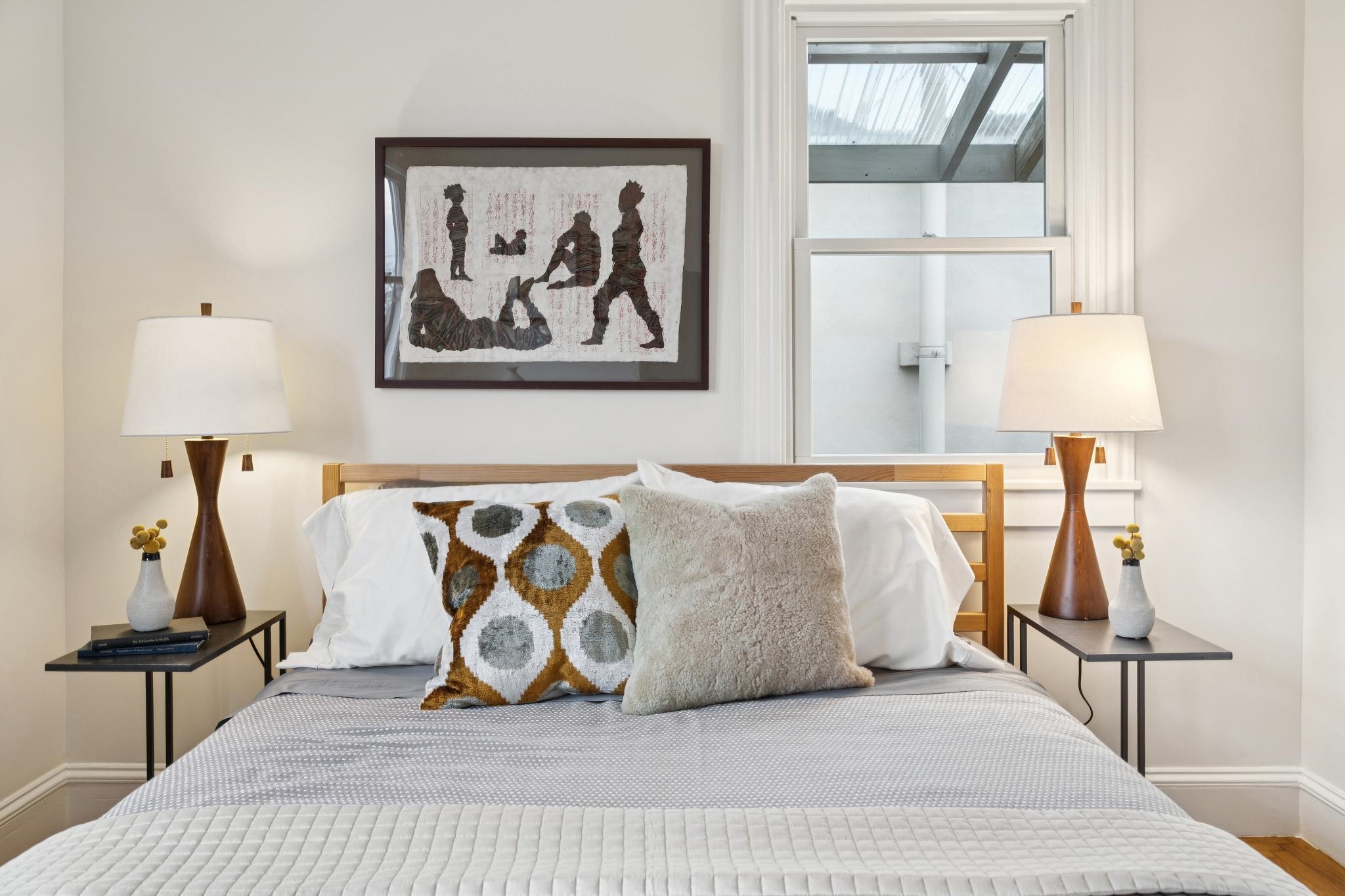 1563 Thousand Oaks Blvd