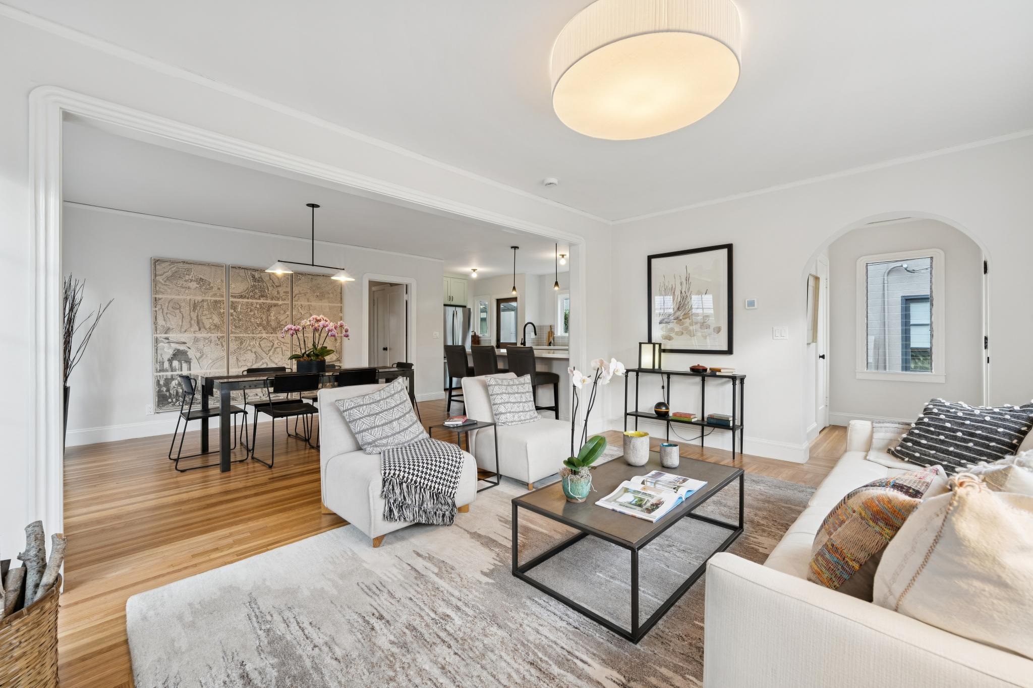 1563 Thousand Oaks Blvd