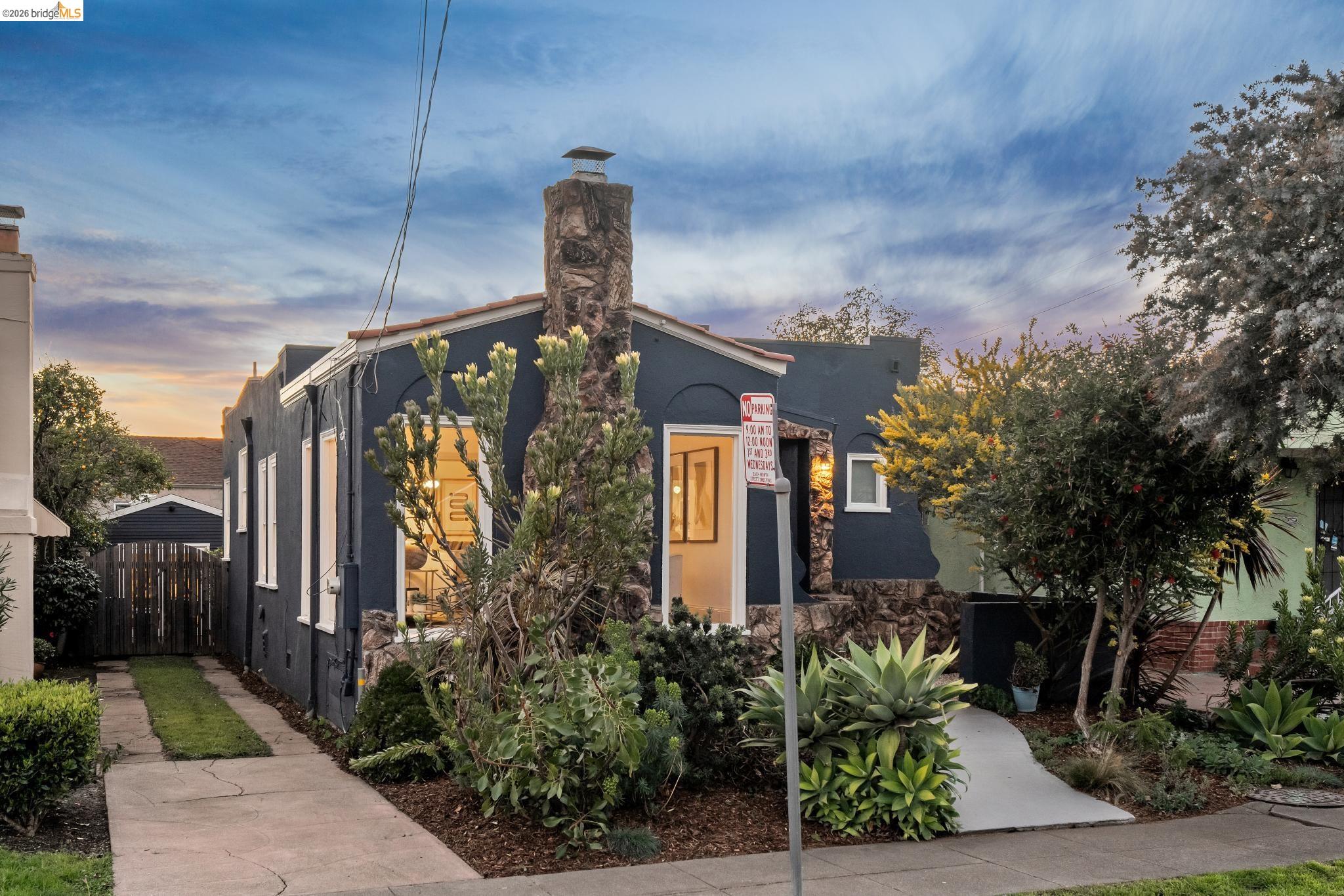 5721 Roberts Ave