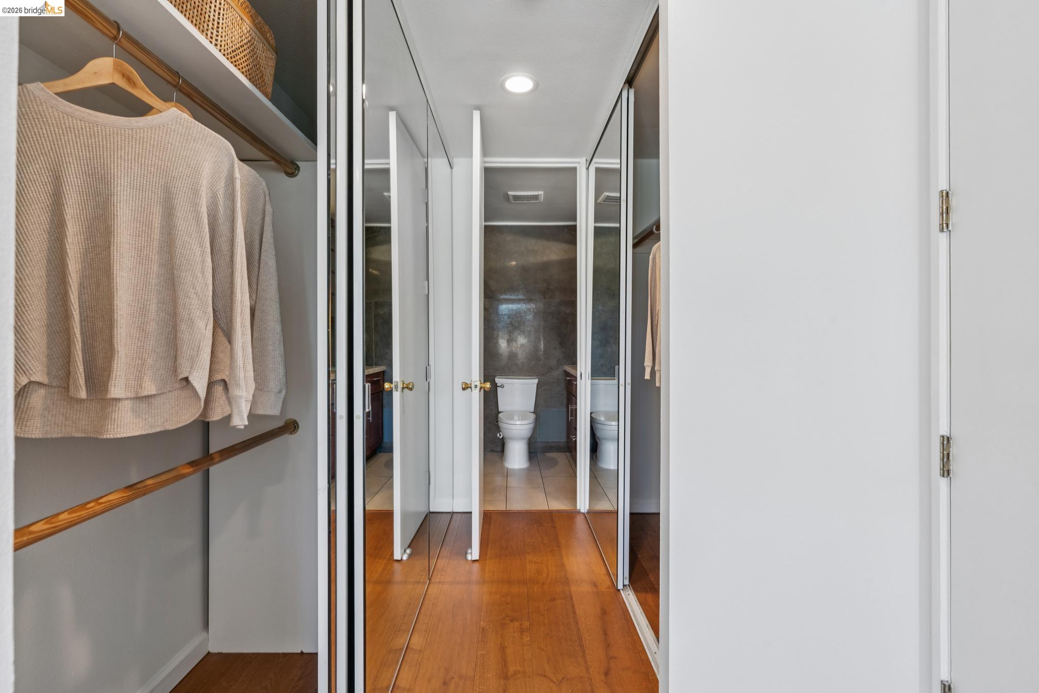 565 Bellevue Ave # 806