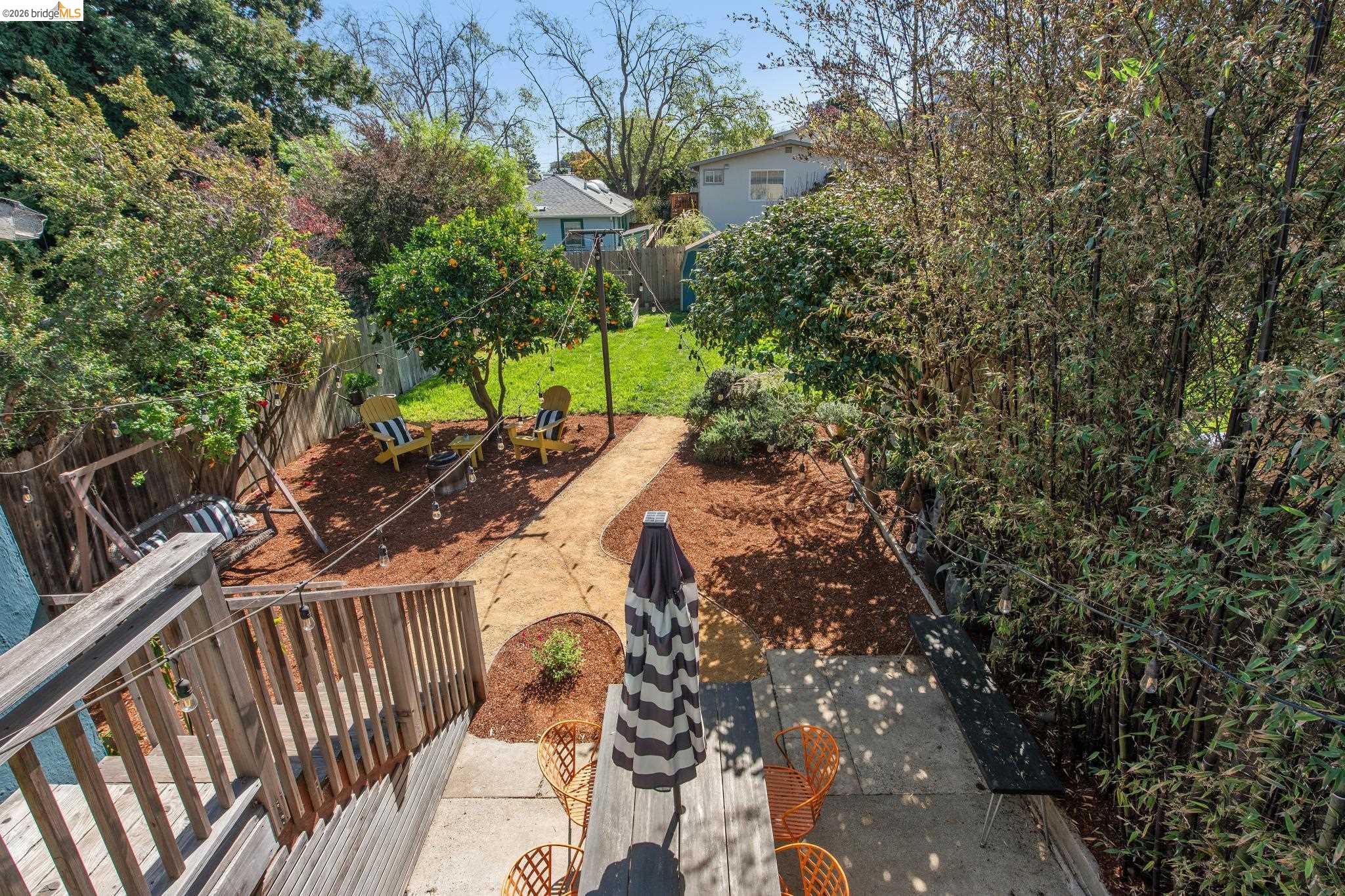6004 Orchard Ave