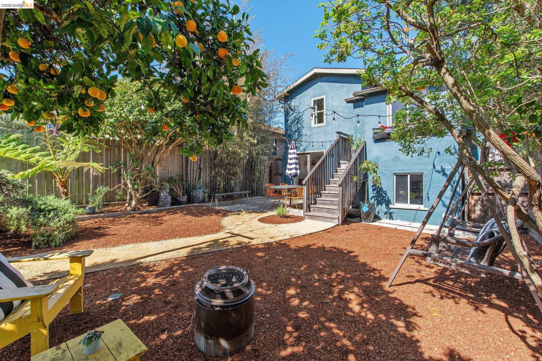 6004 Orchard Ave