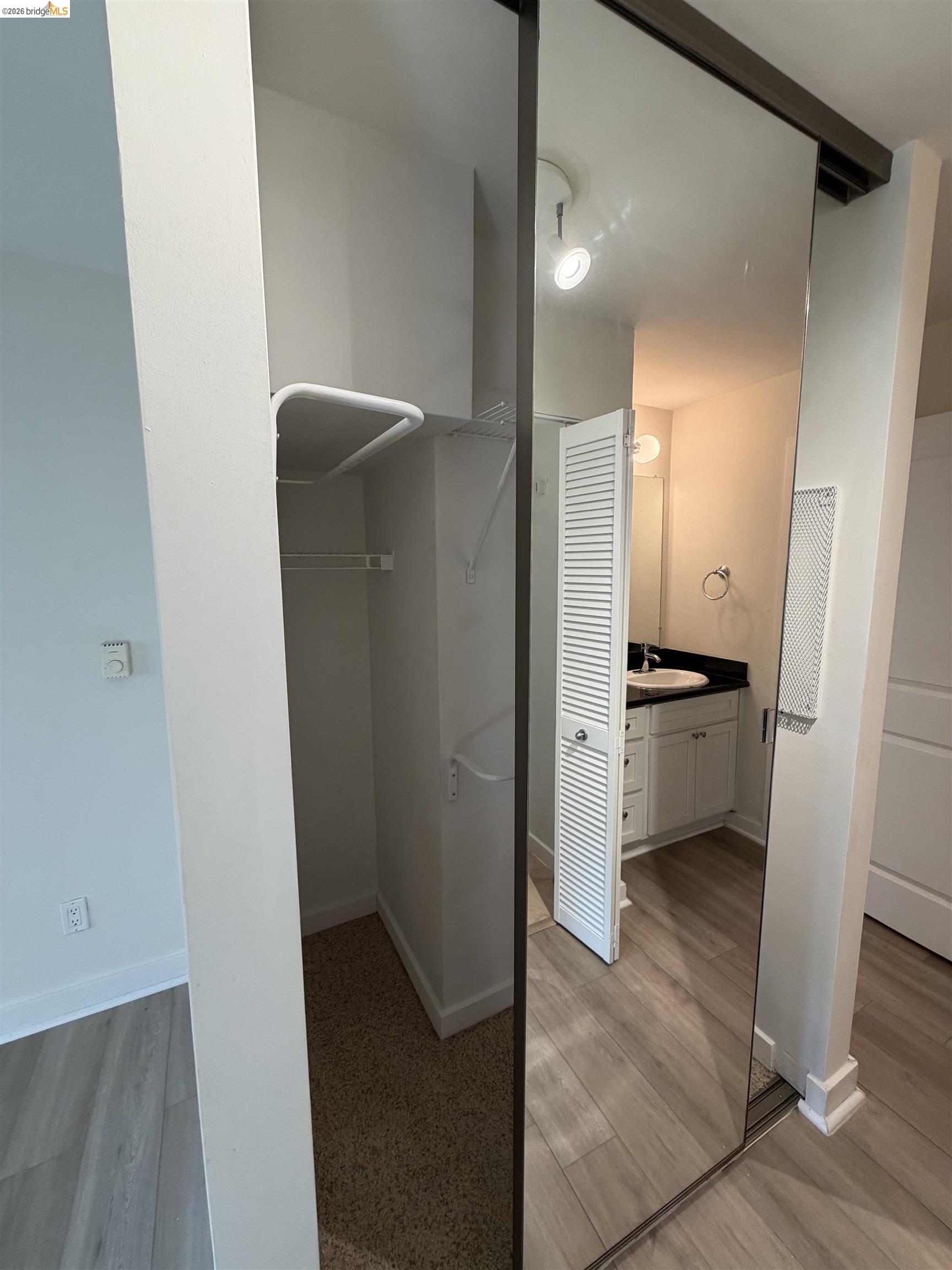 6400 Christie Ave # 4124