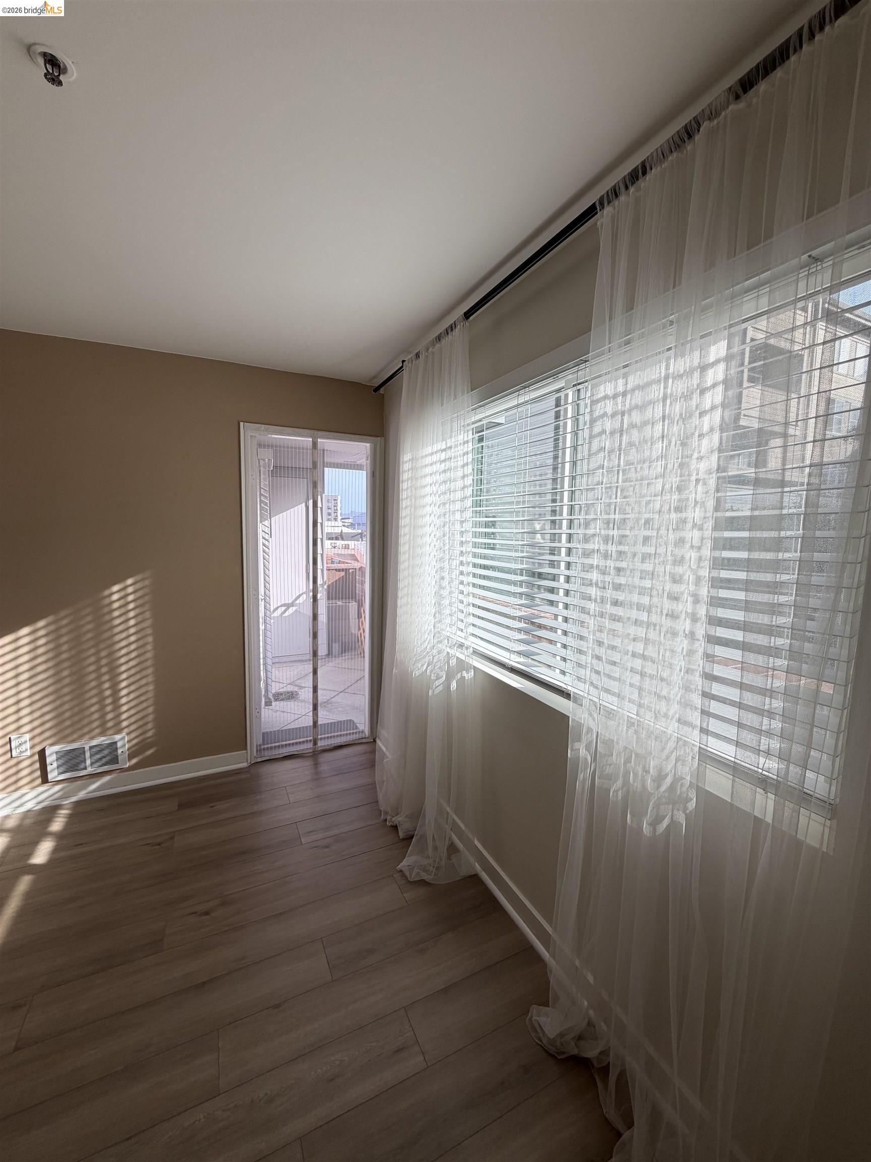 6400 Christie Ave # 4124