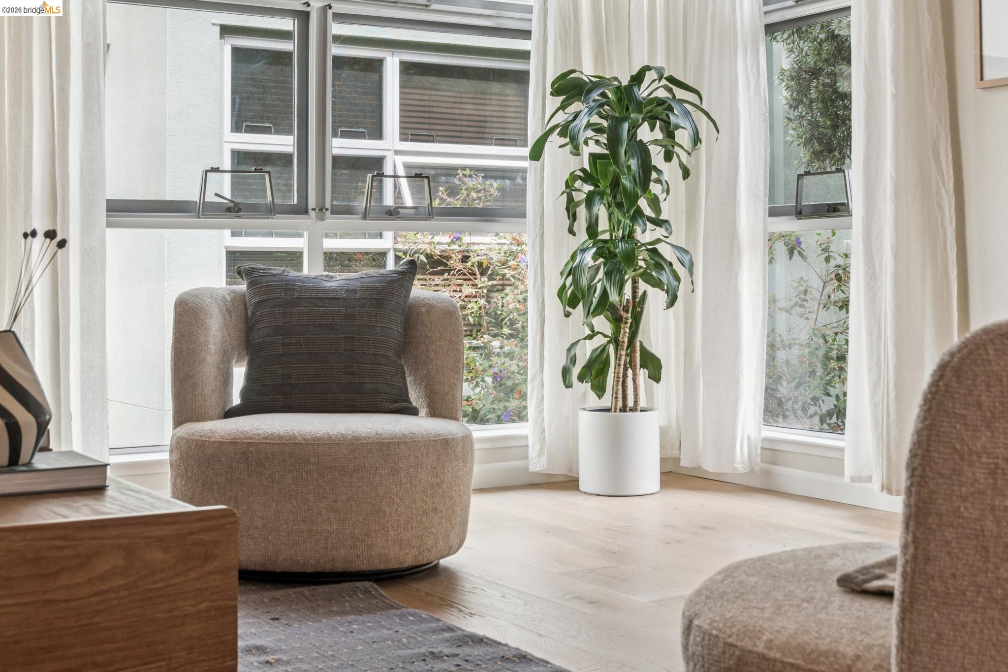 61 Glashaus Loop