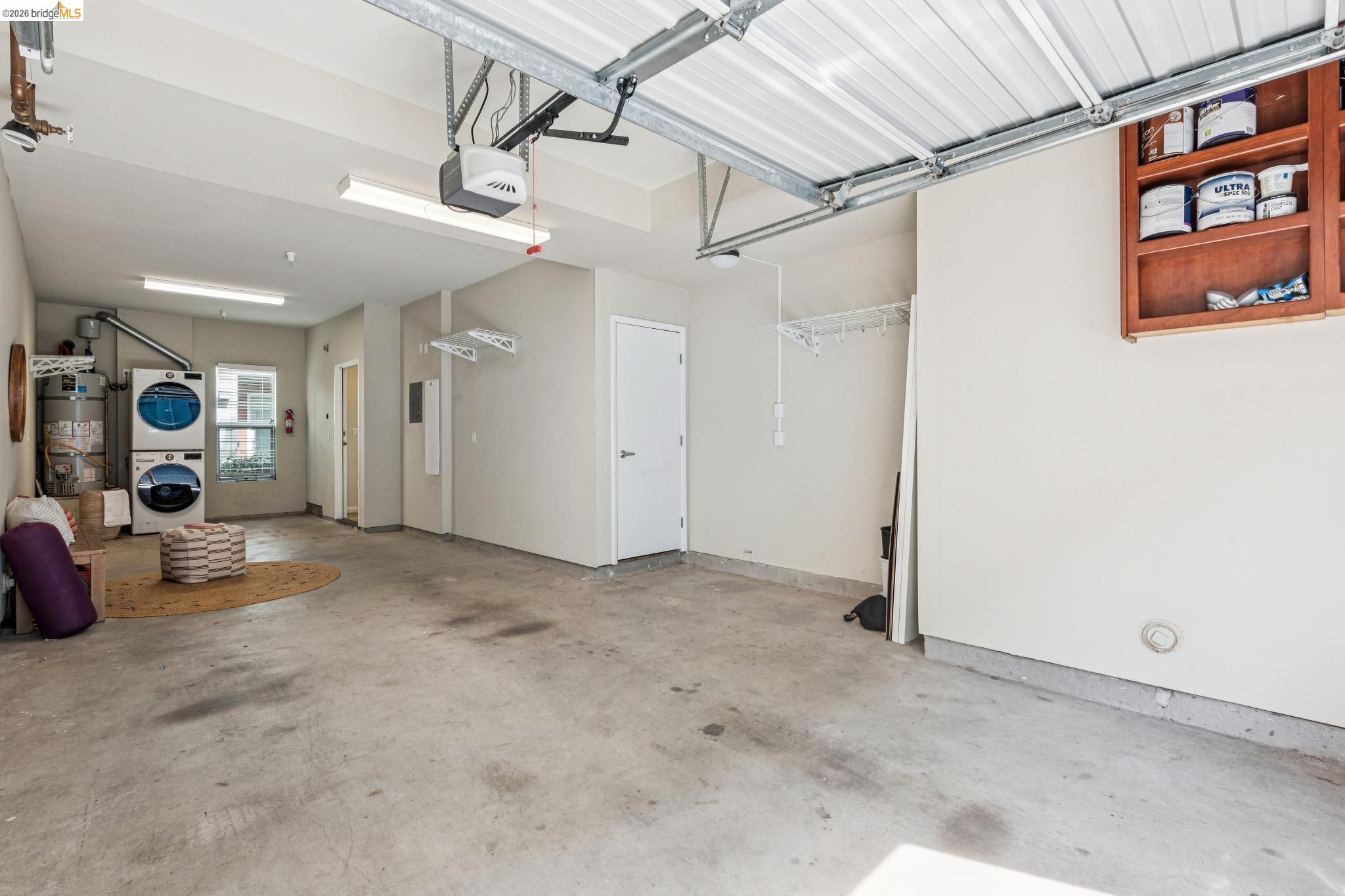61 Glashaus Loop