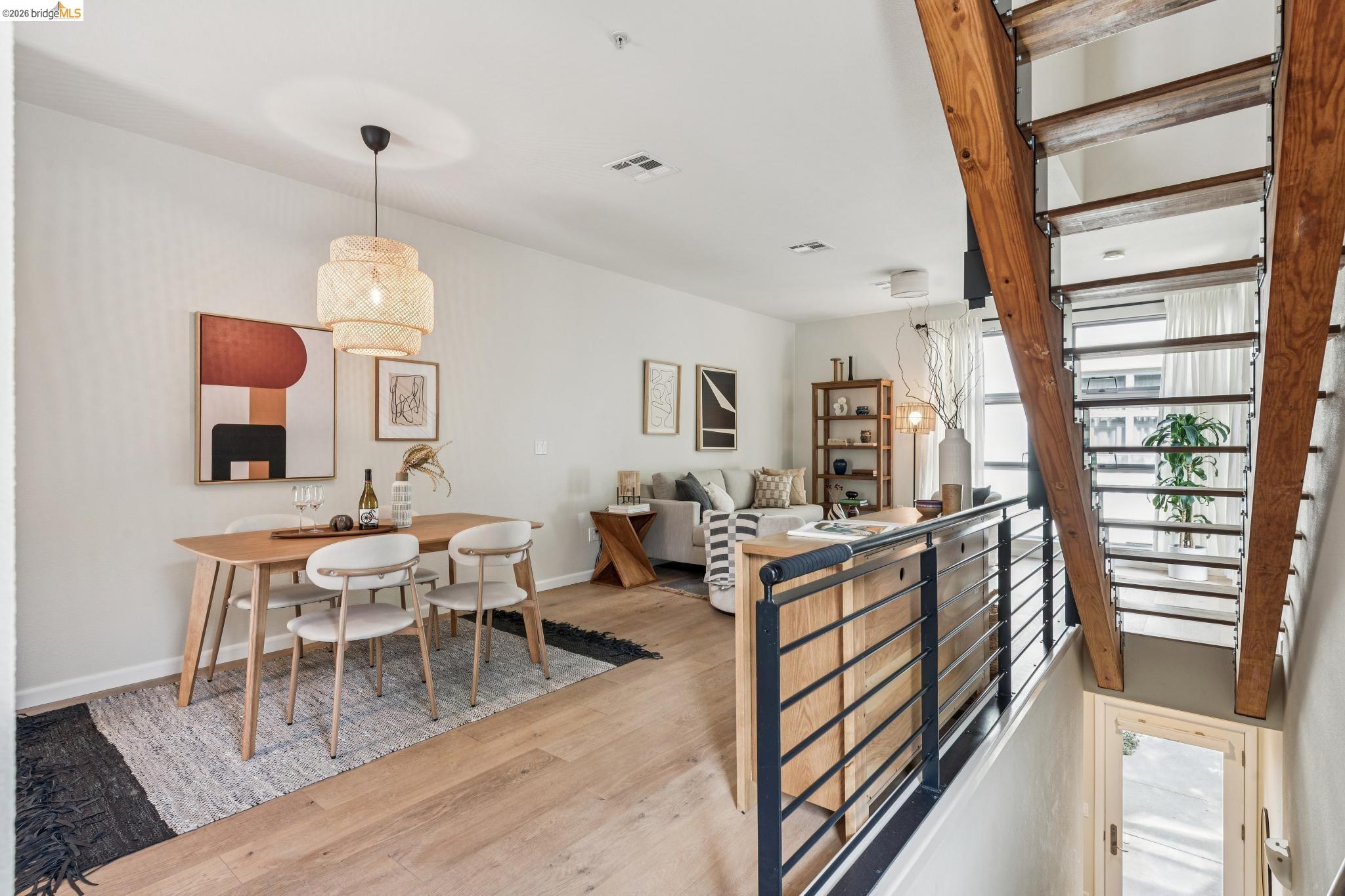 61 Glashaus Loop