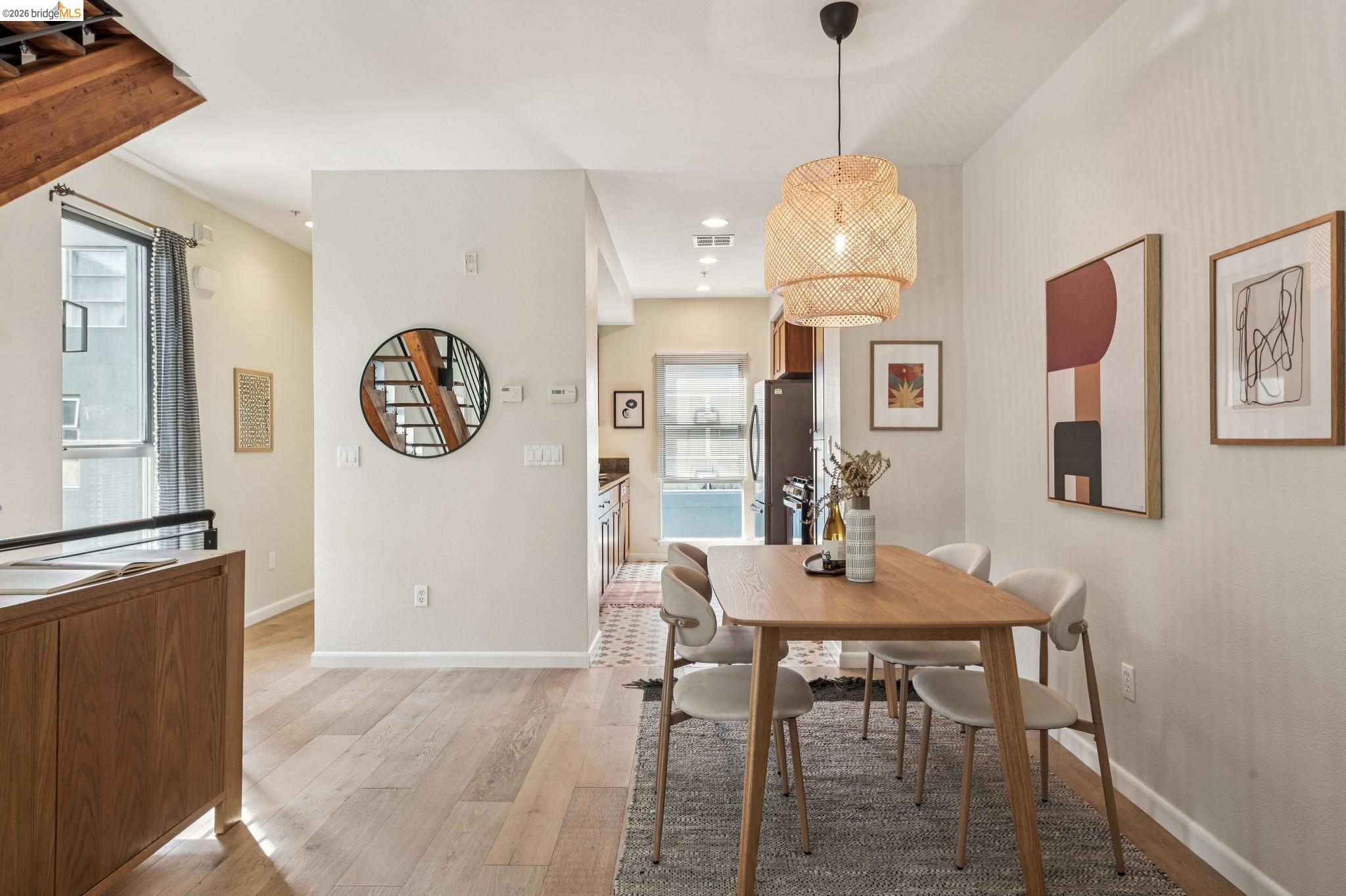 61 Glashaus Loop
