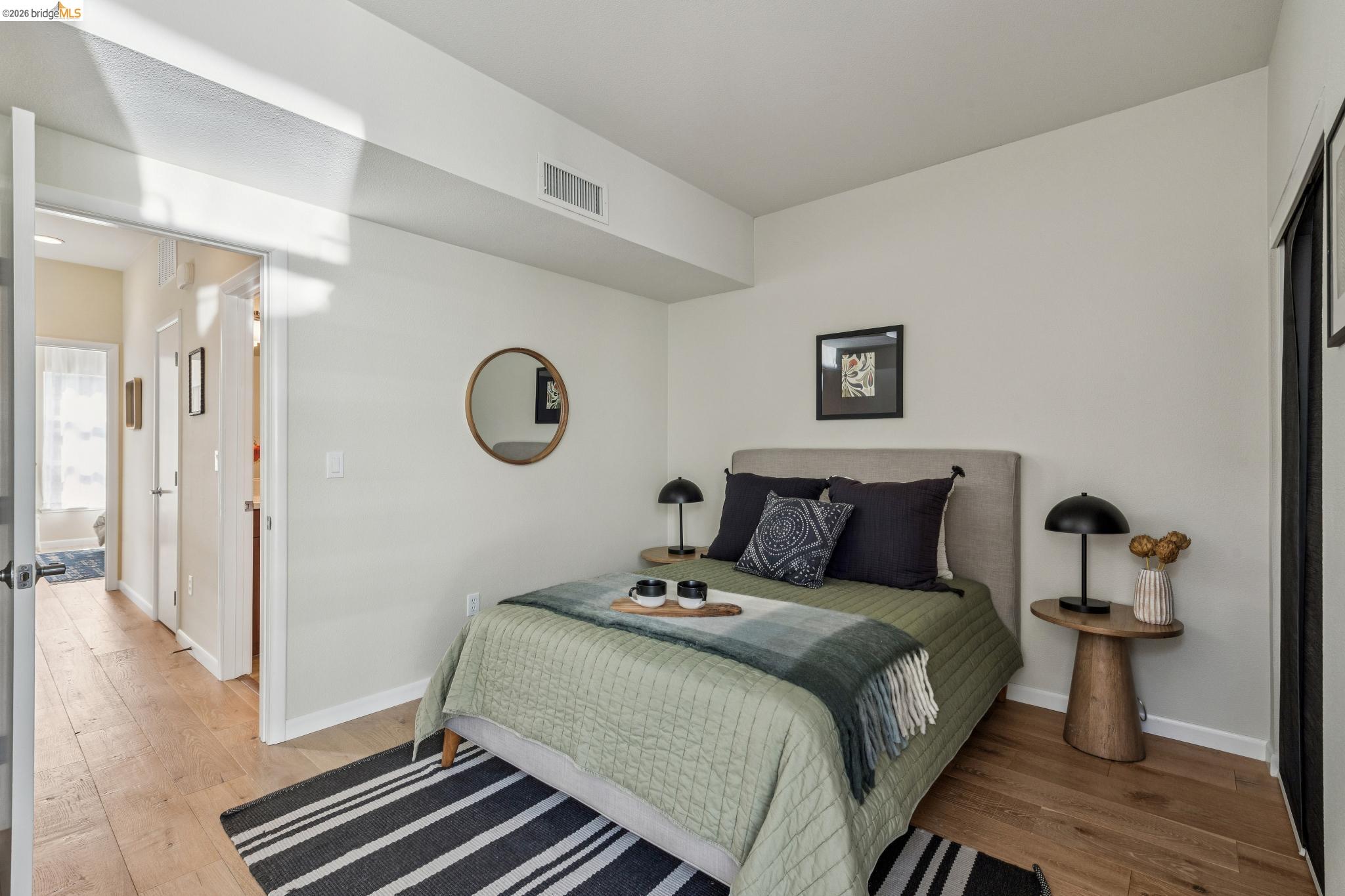 61 Glashaus Loop