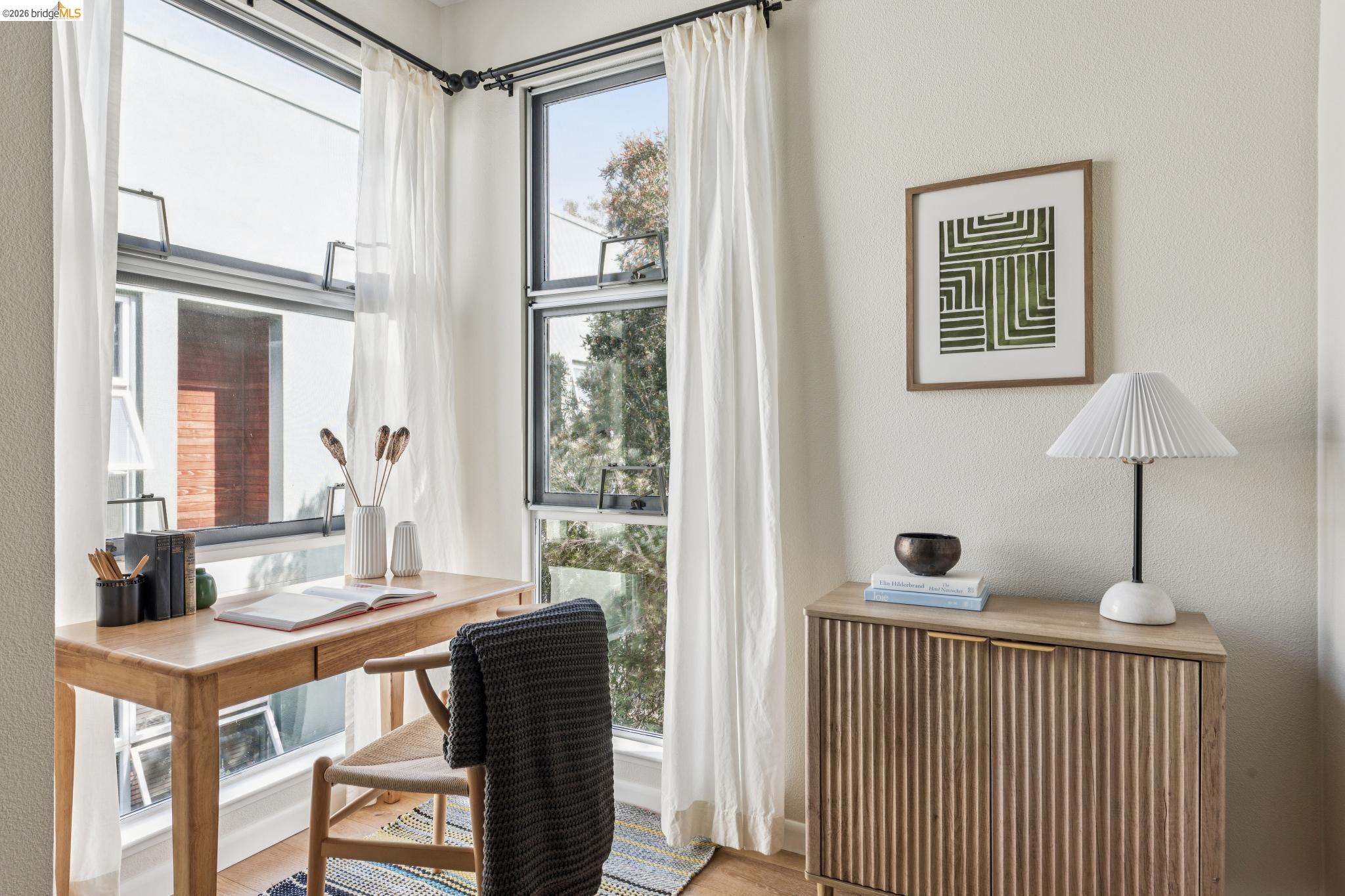 61 Glashaus Loop