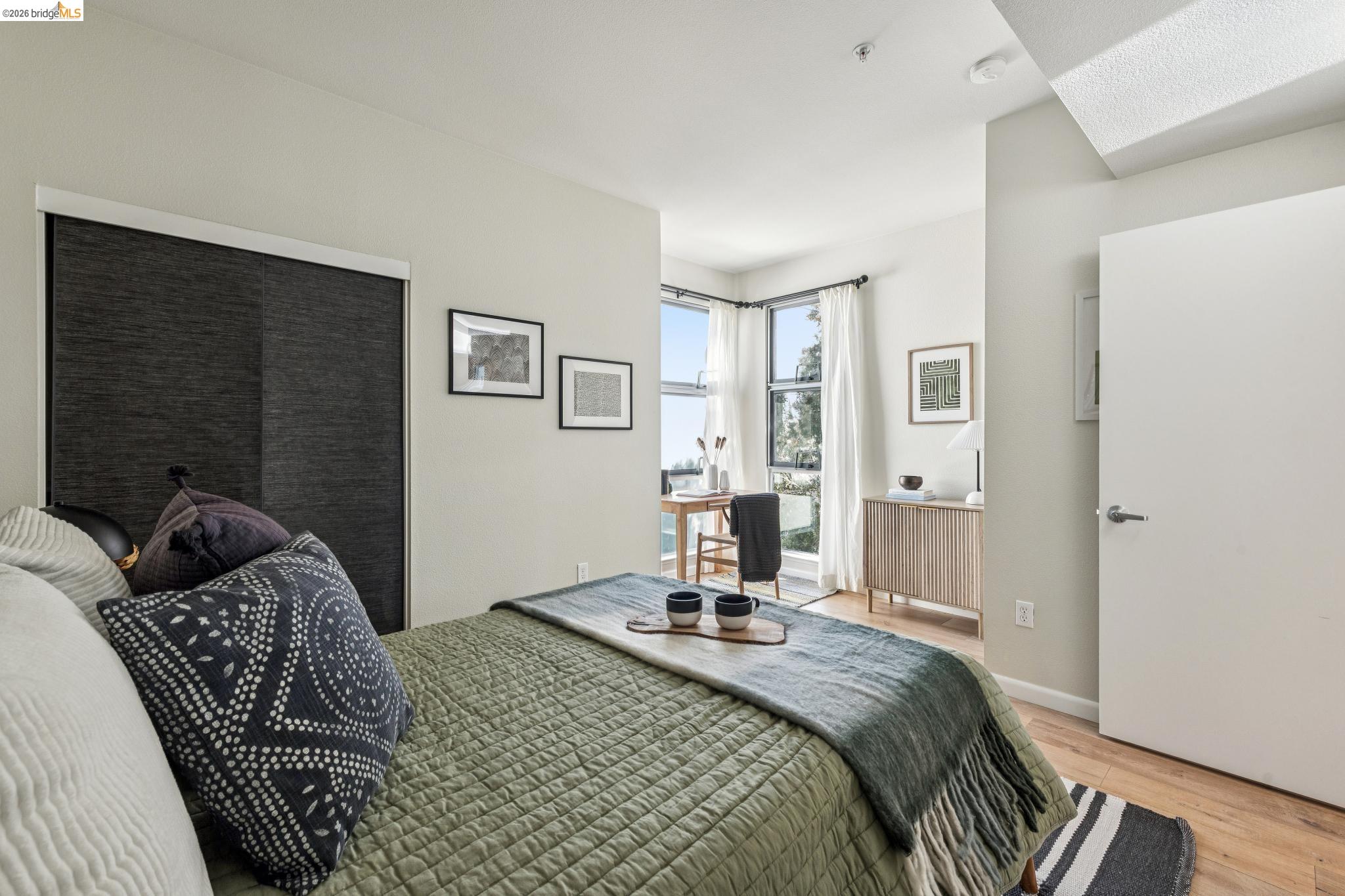 61 Glashaus Loop