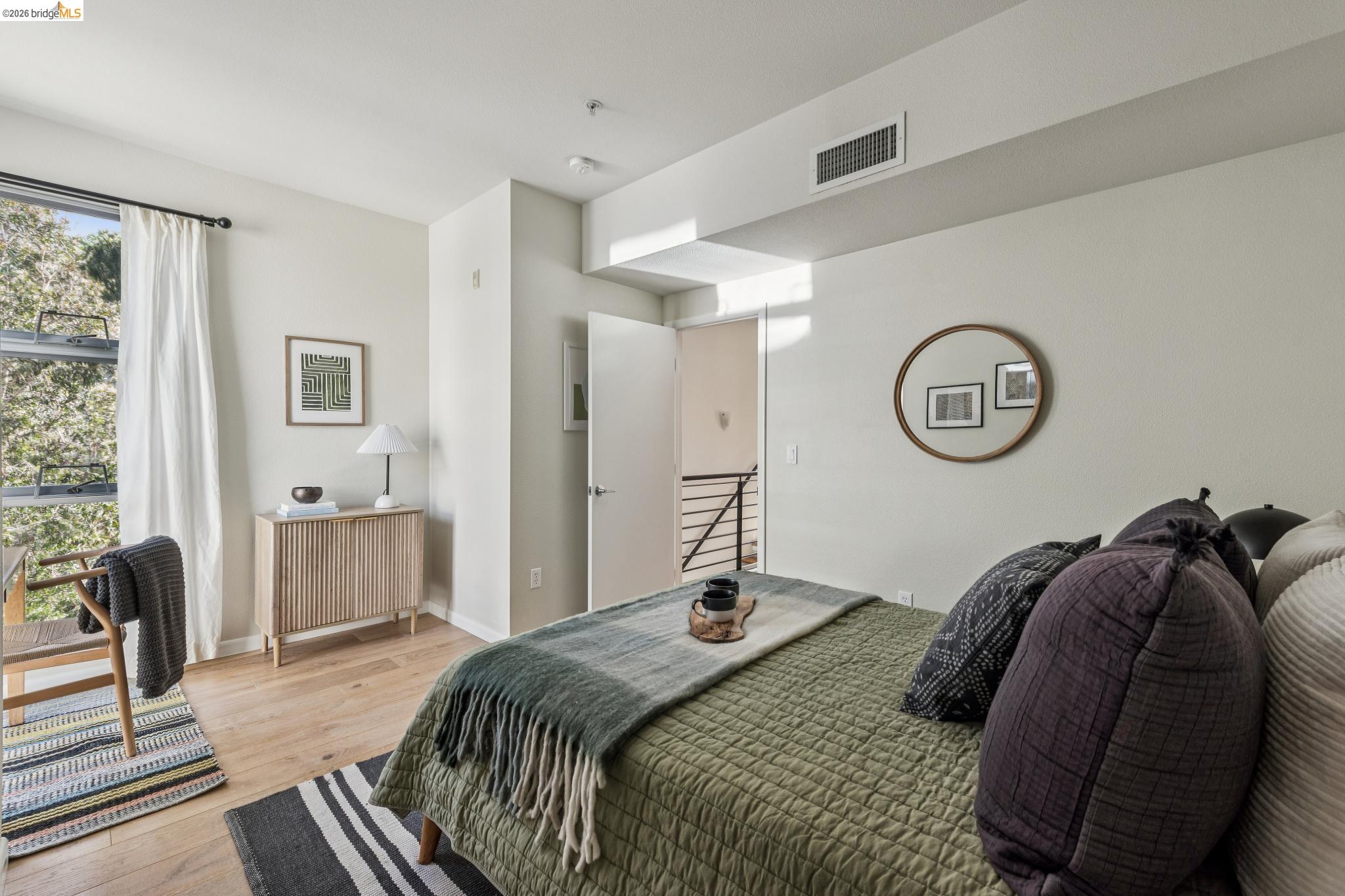 61 Glashaus Loop