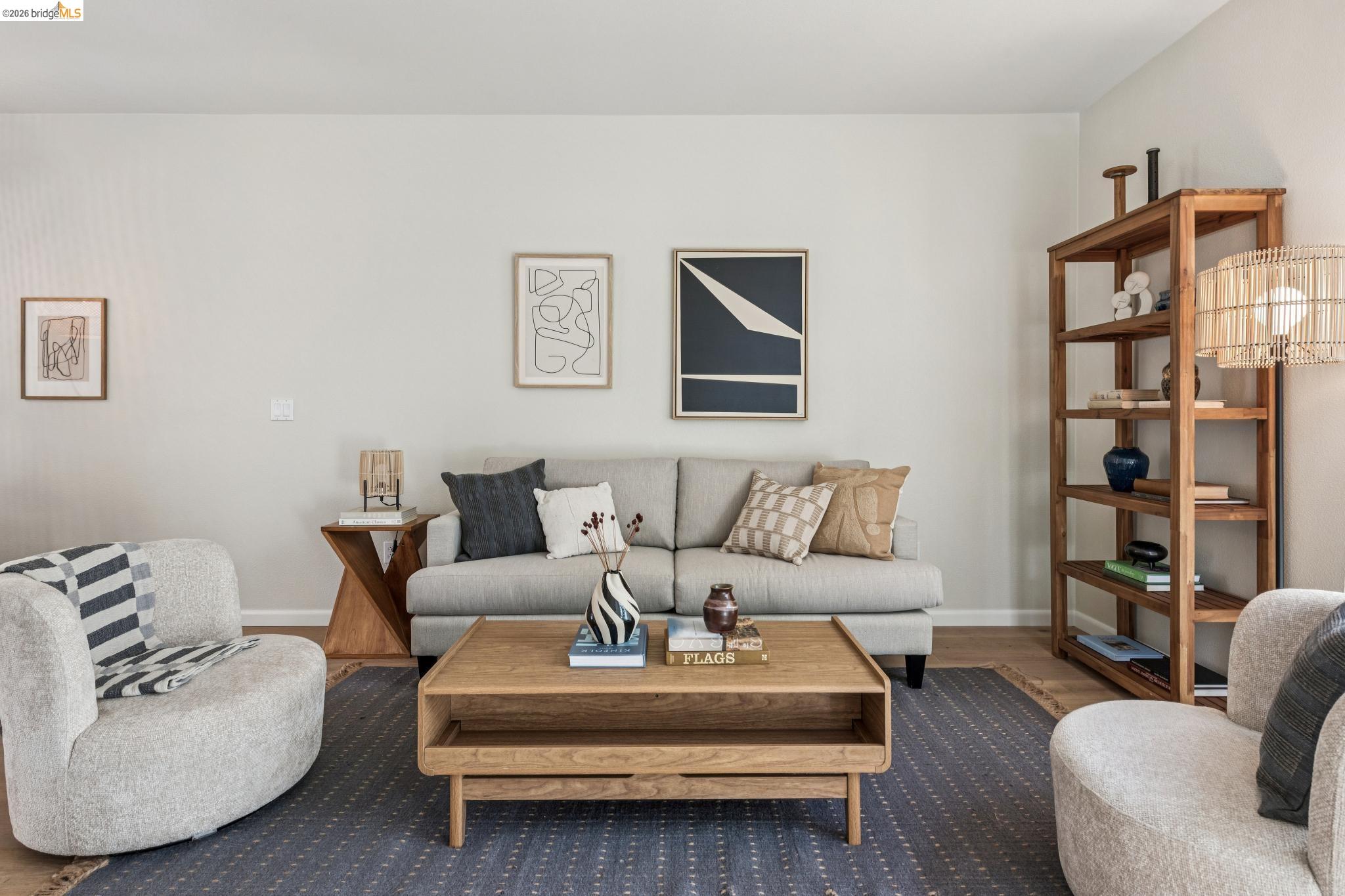 61 Glashaus Loop