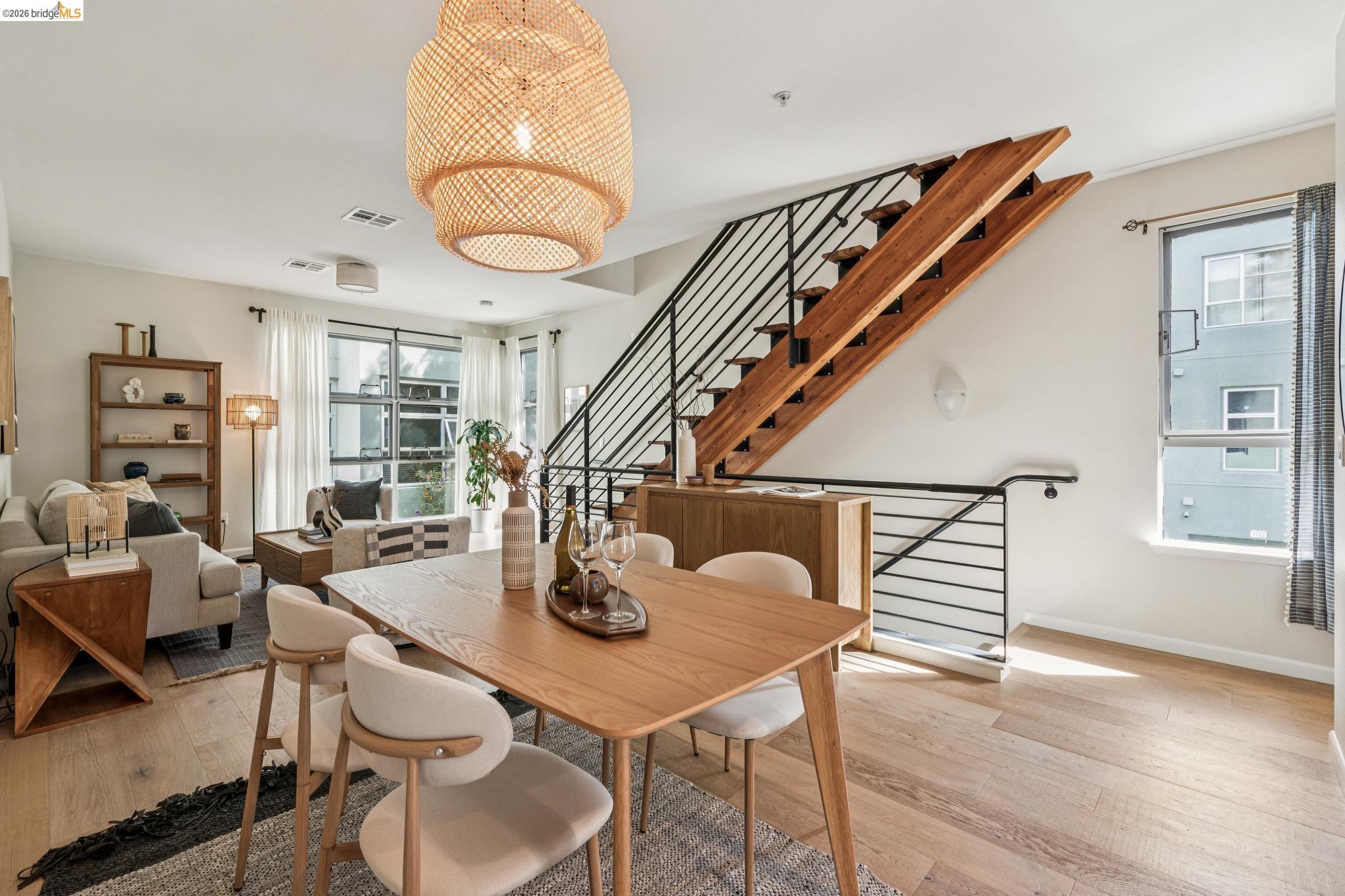 61 Glashaus Loop