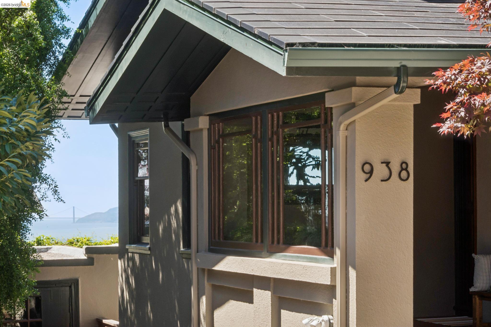 938 San Benito Rd