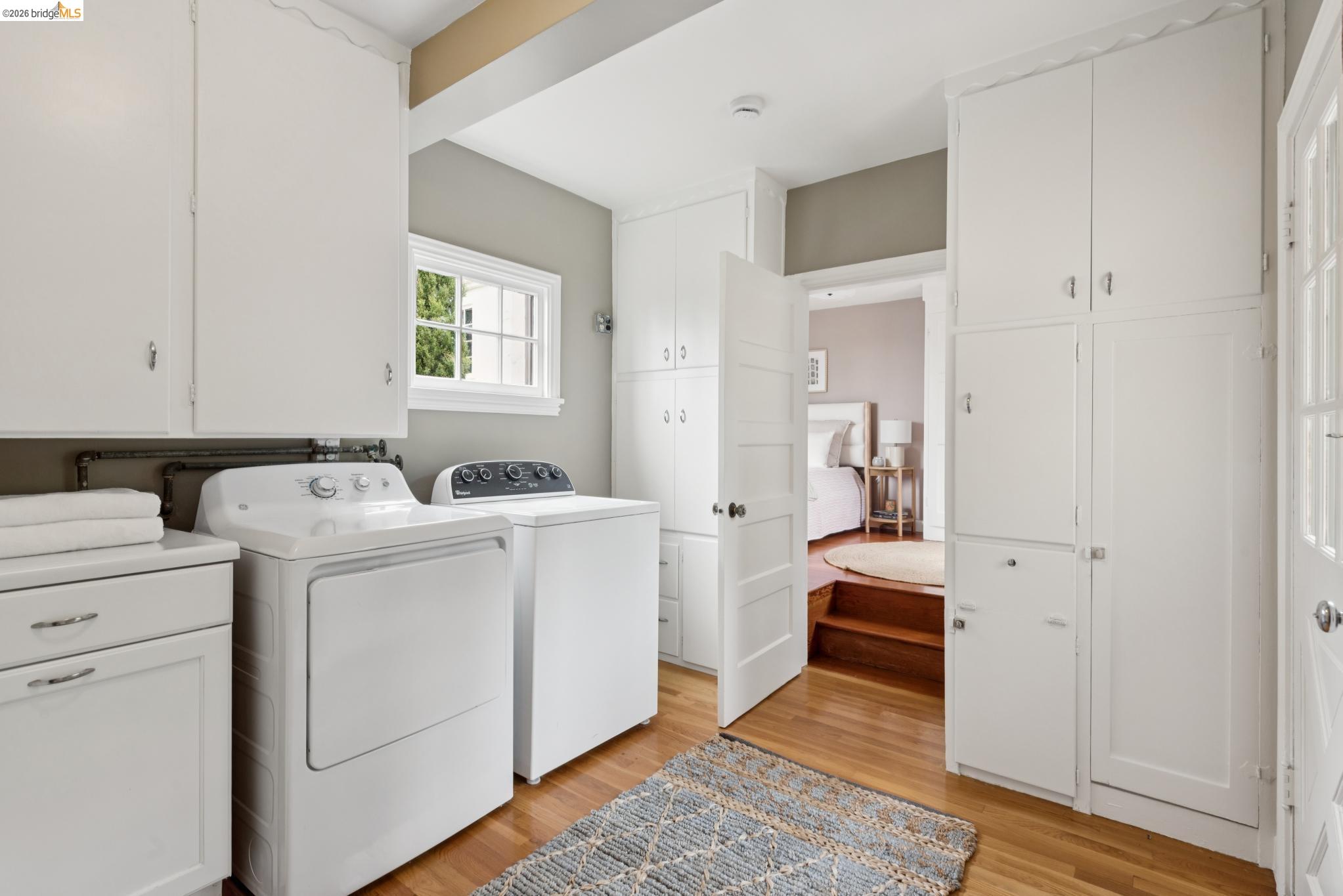 131 Montrose Rd