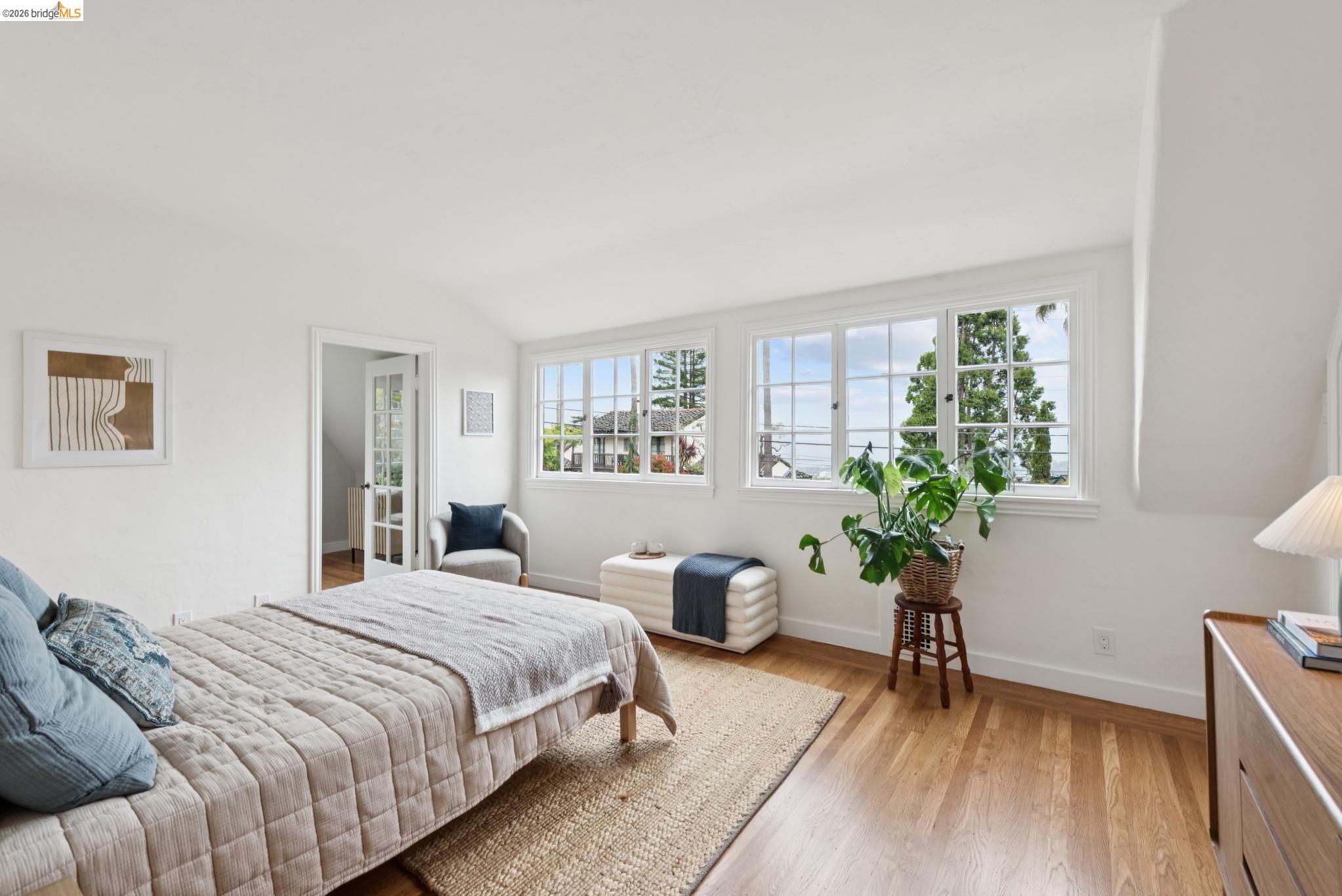 131 Montrose Rd