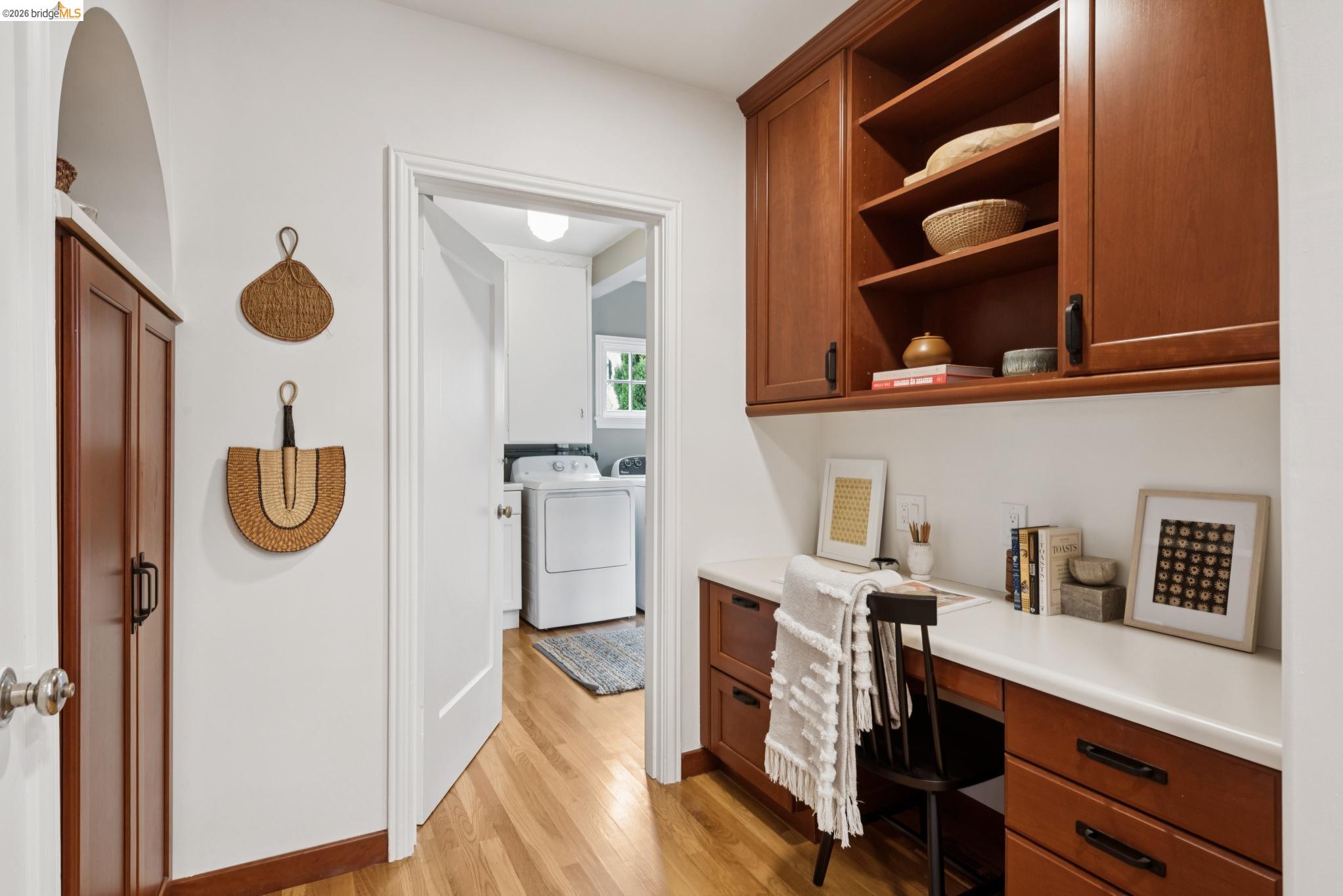 131 Montrose Rd