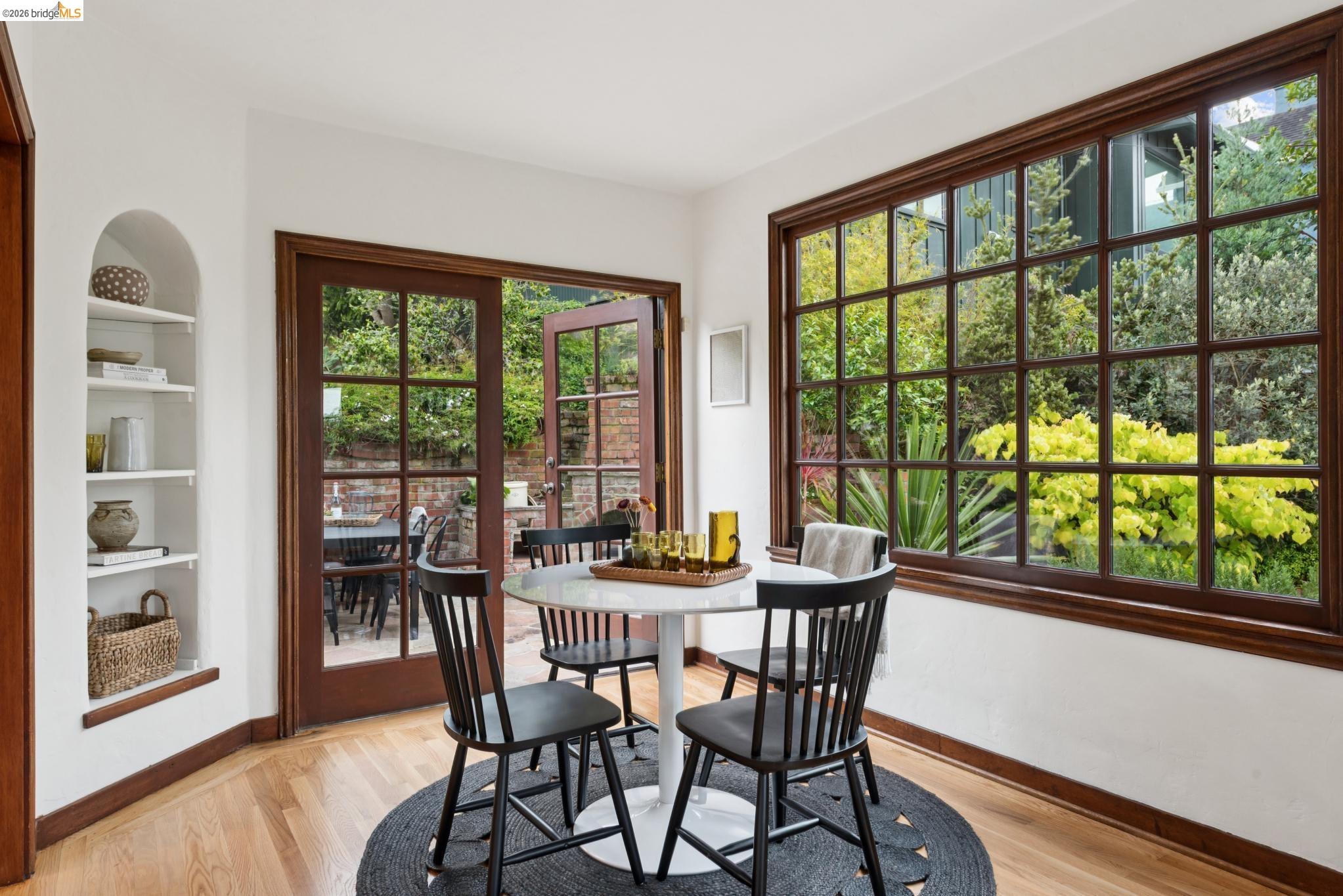 131 Montrose Rd