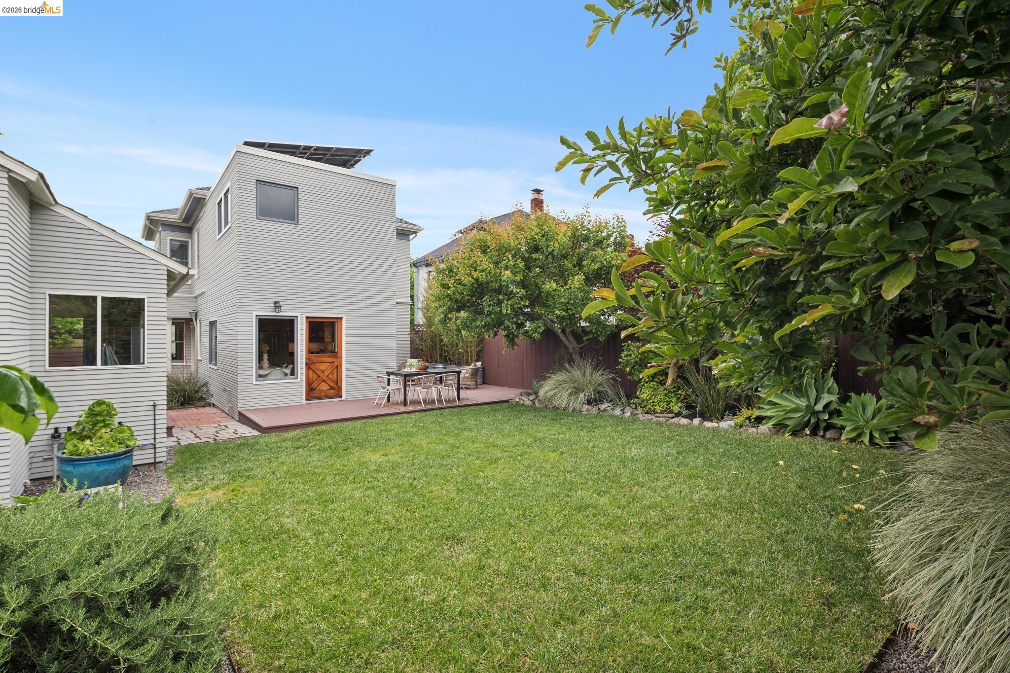 1733 Milvia