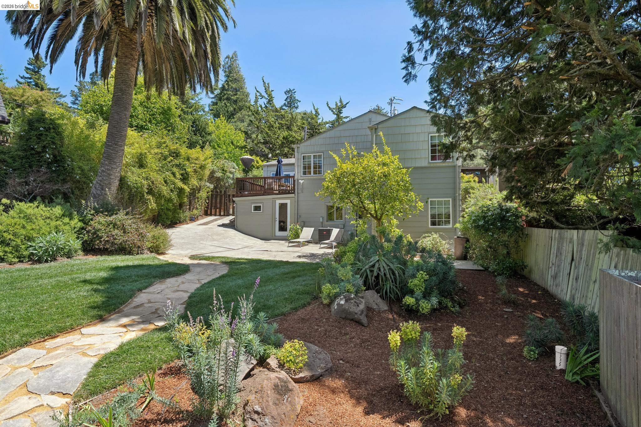 200 Fairlawn Dr