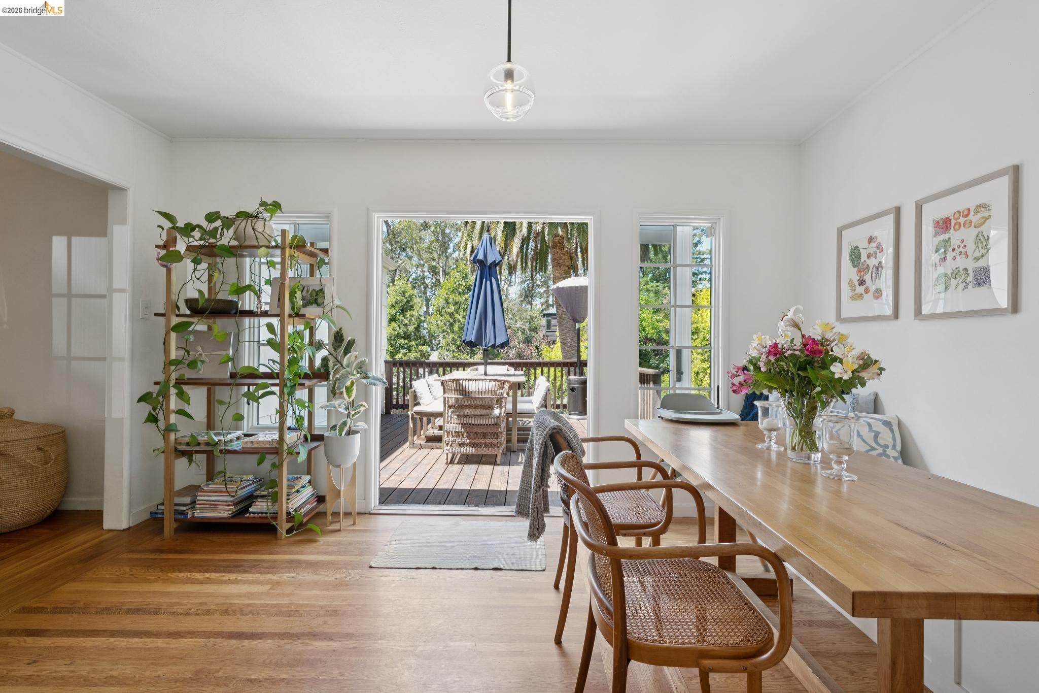 200 Fairlawn Dr