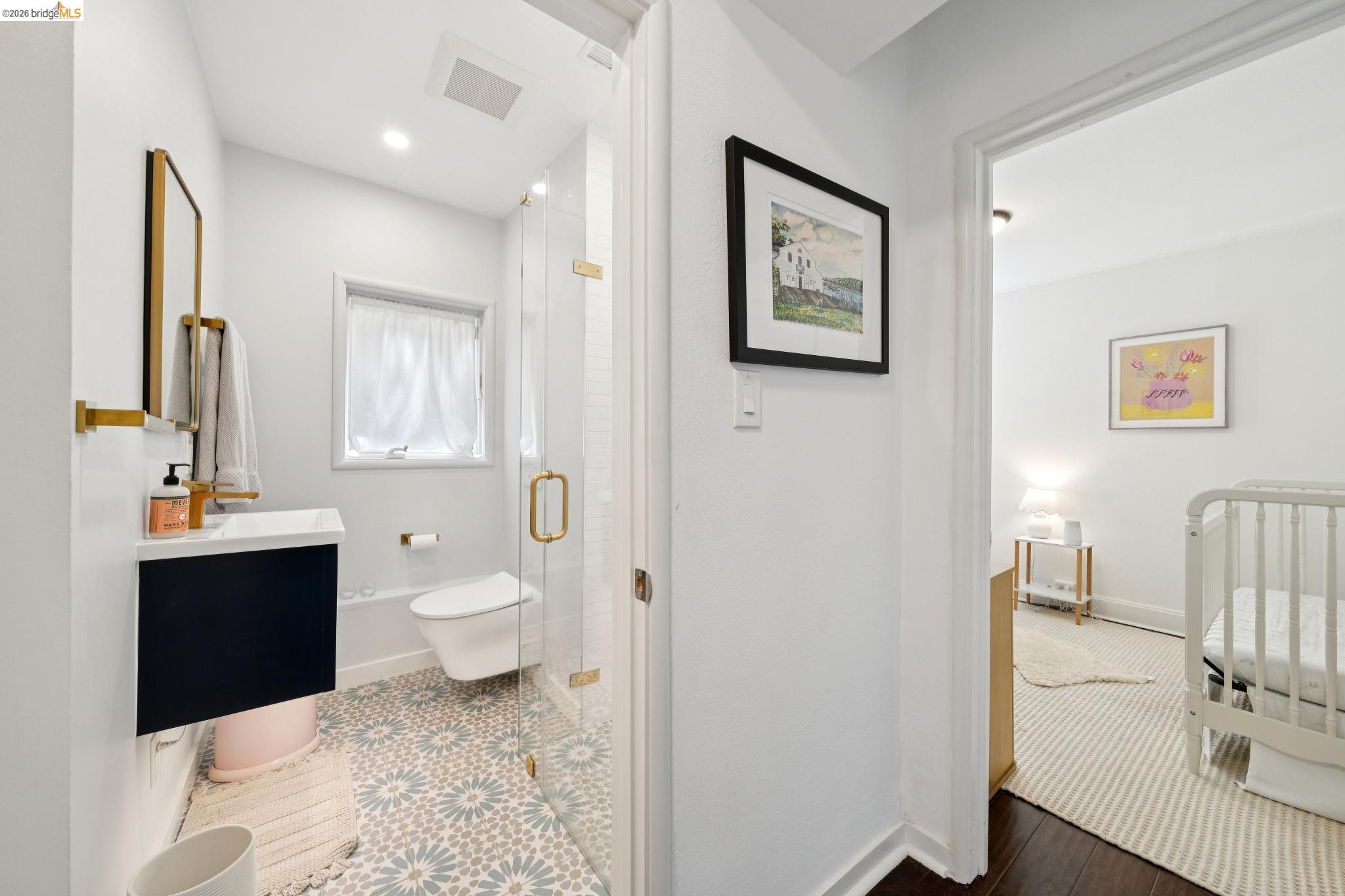 200 Fairlawn Dr
