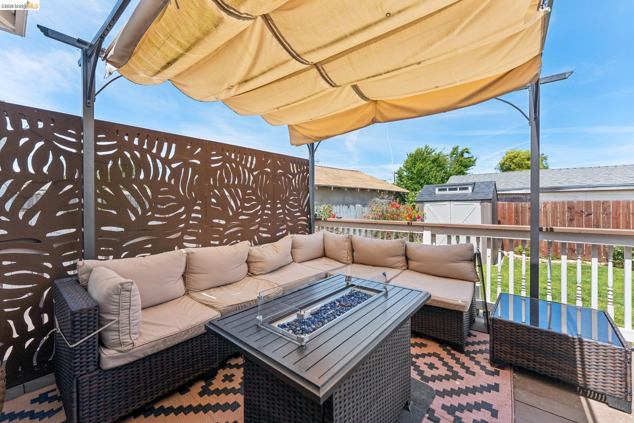 3421 Garvin Ave