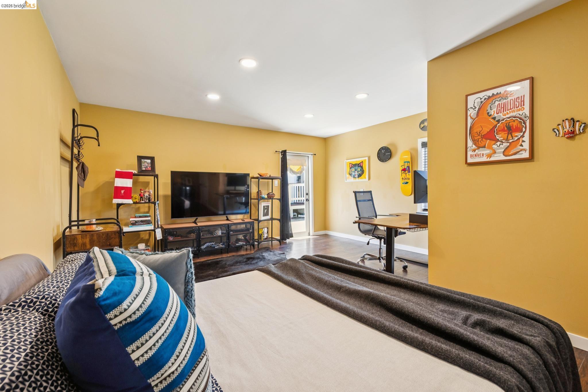 3421 Garvin Ave