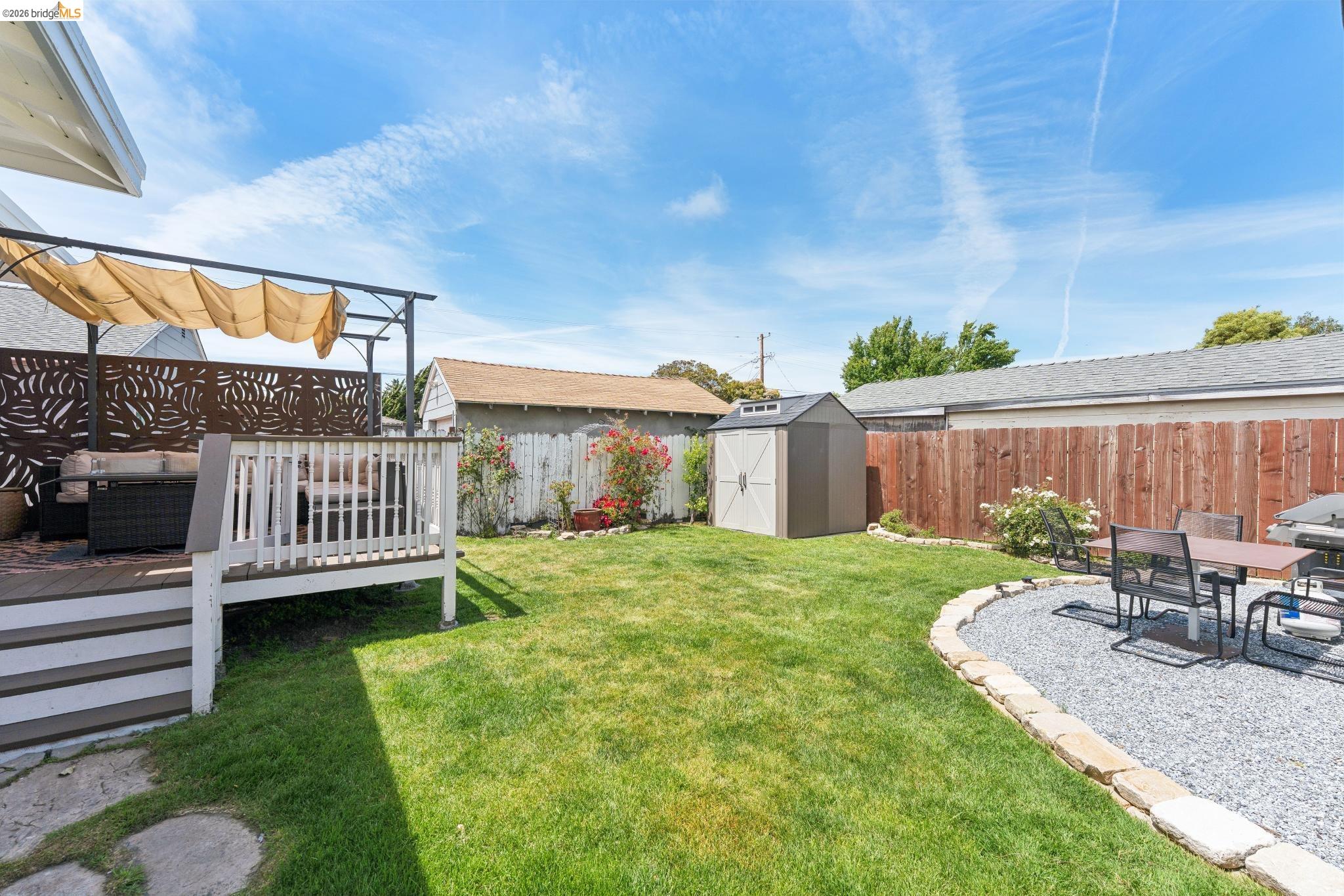3421 Garvin Ave