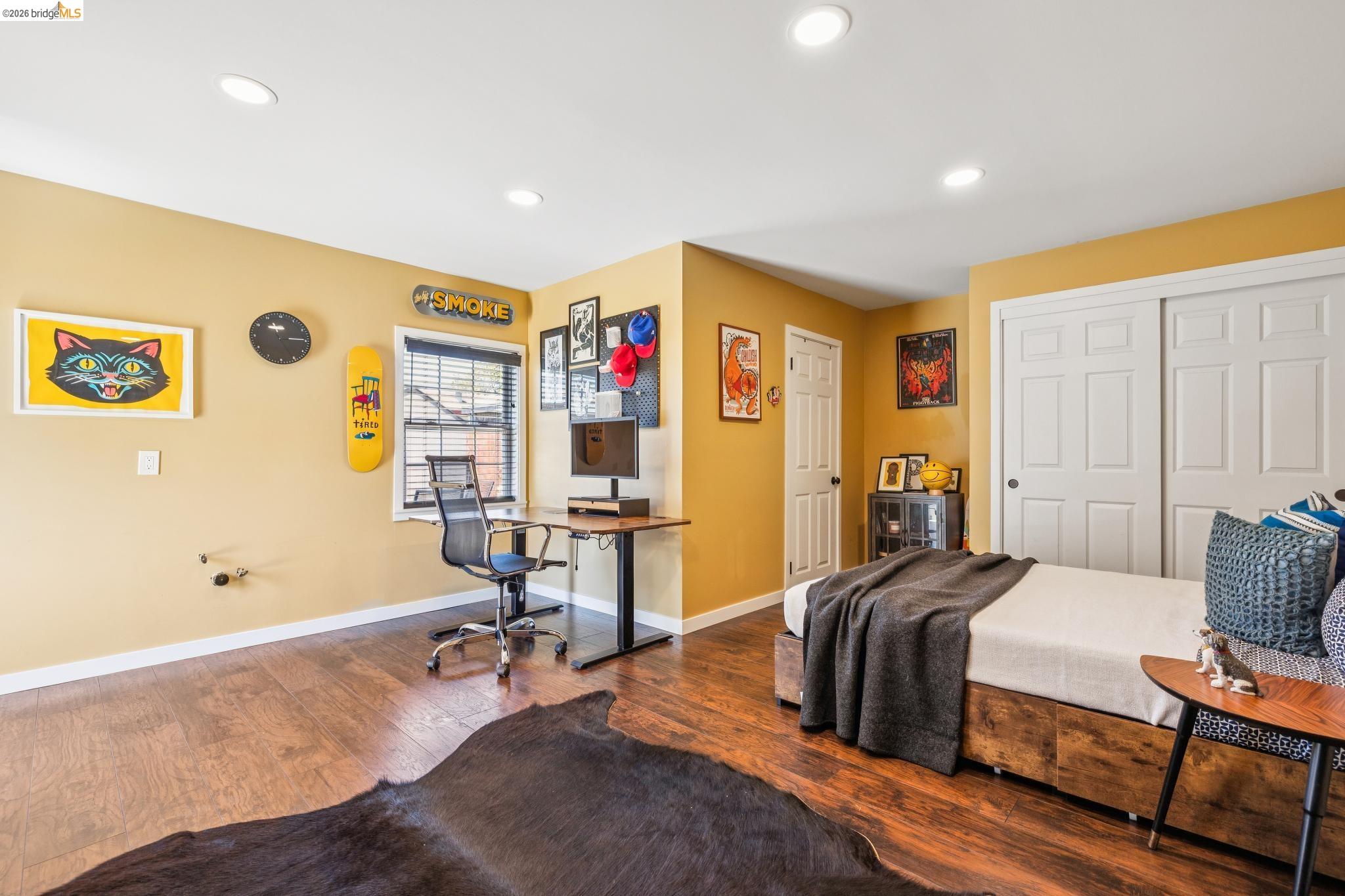 3421 Garvin Ave