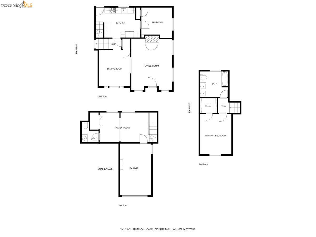 2144-2148 Curtis