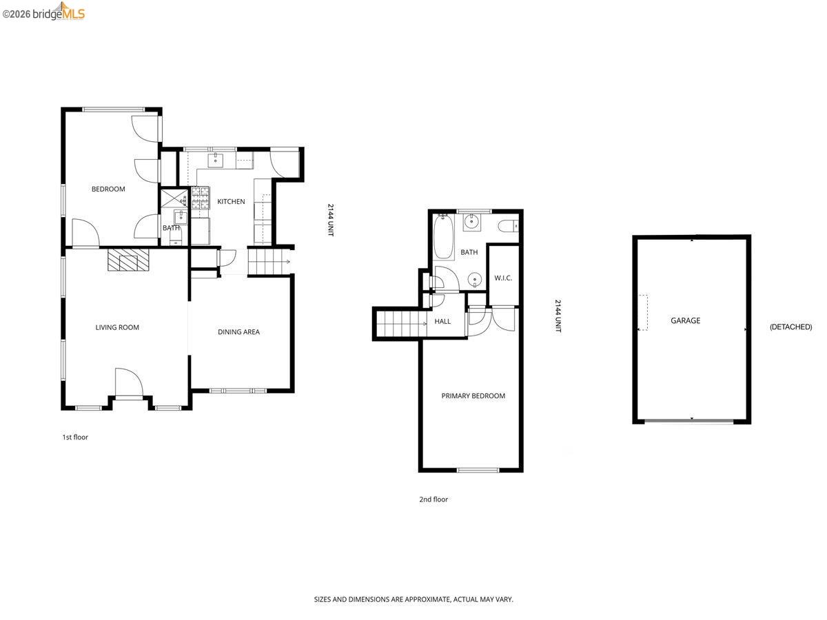 2144-2148 Curtis