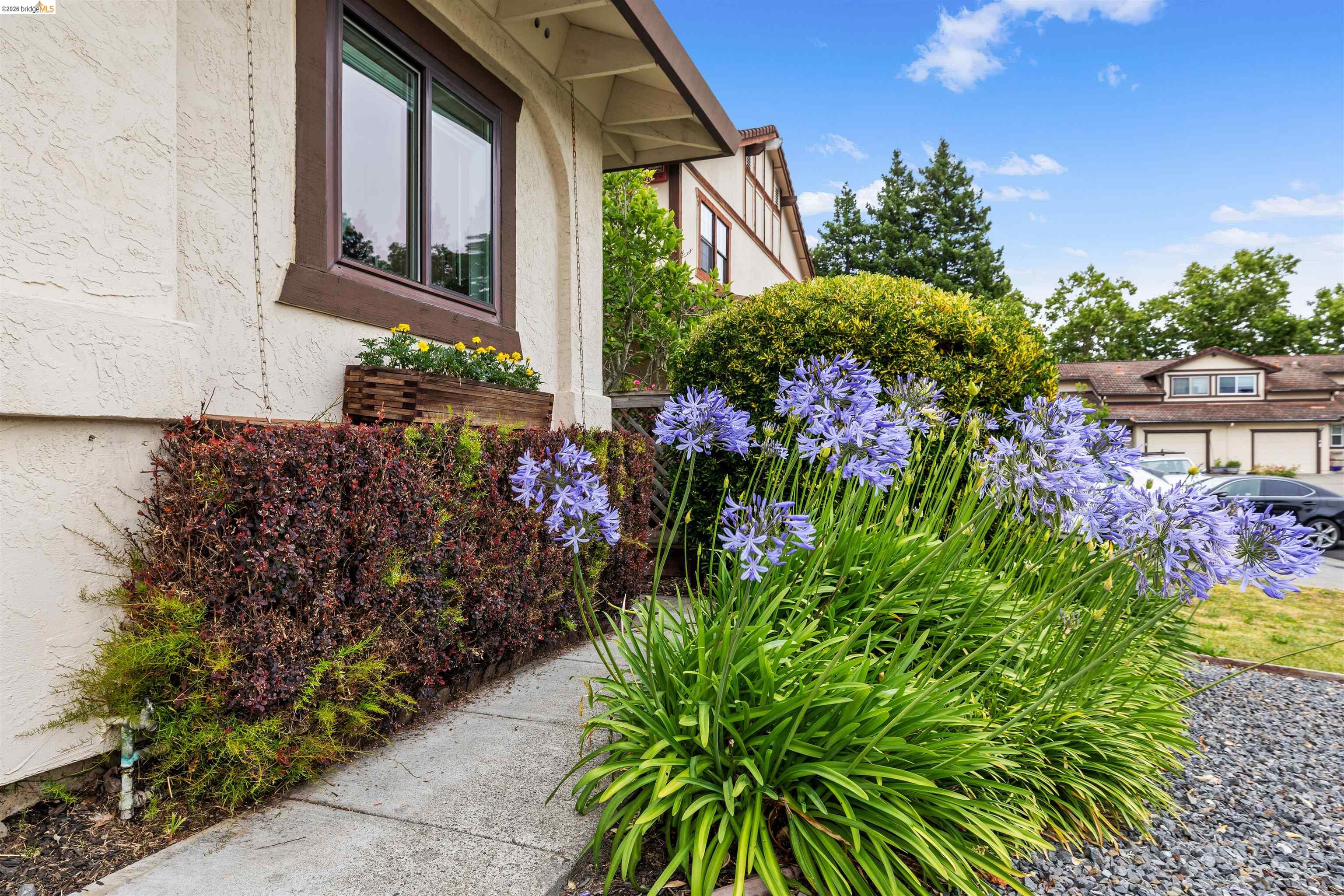 925 Hacienda Cir