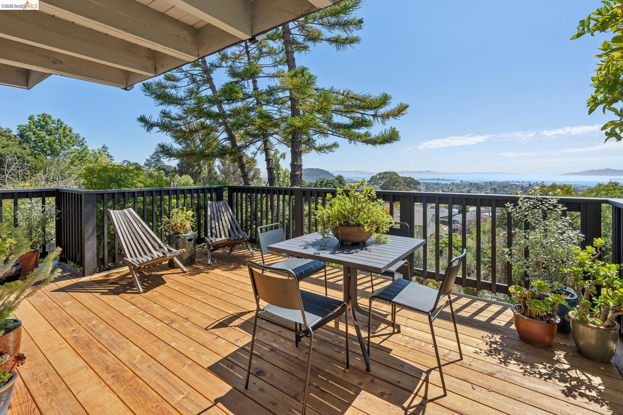 955 Galvin Dr