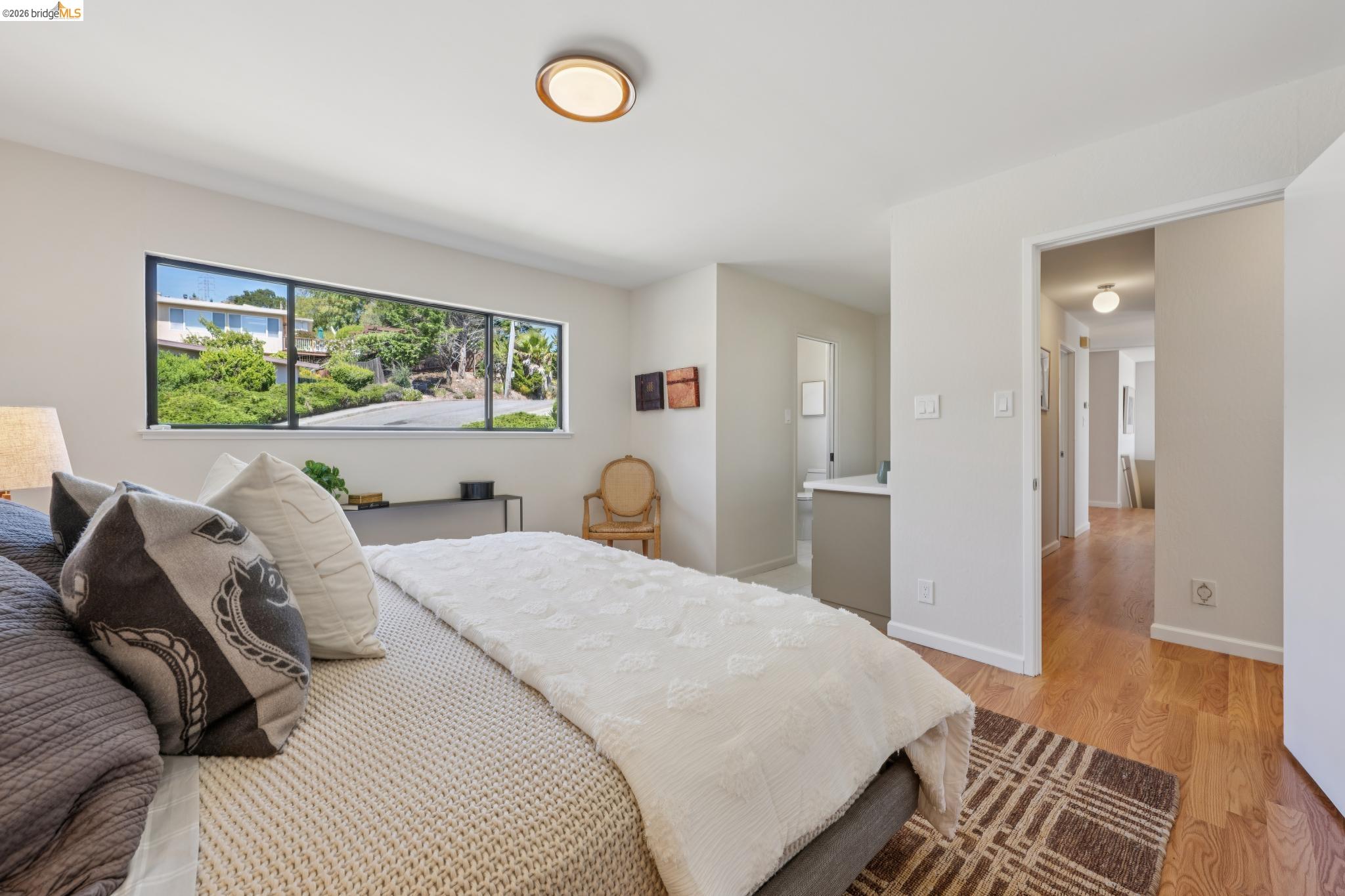 955 Galvin Dr