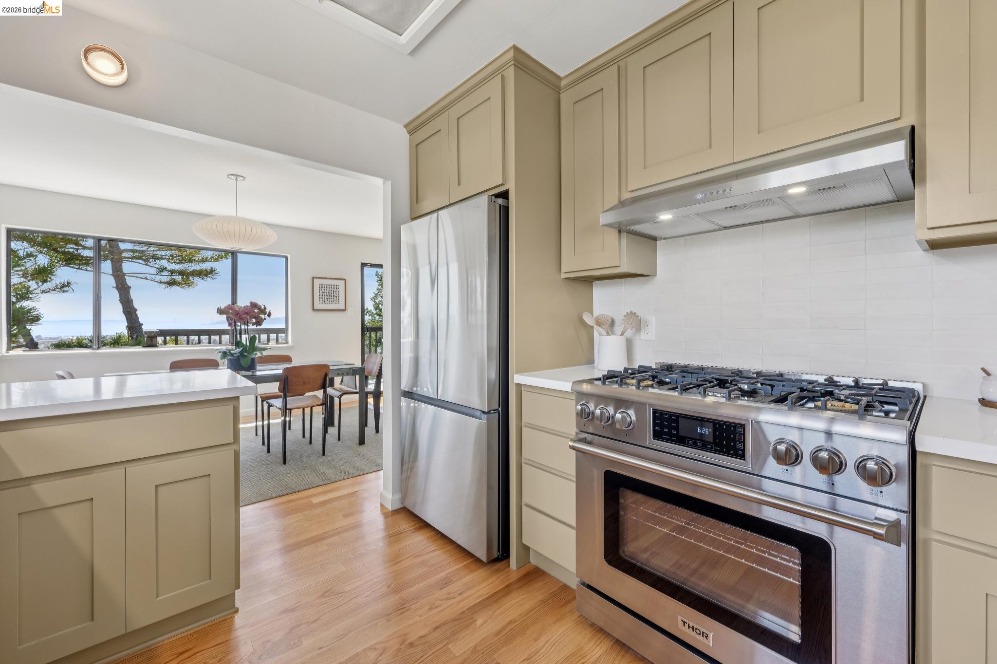 955 Galvin Dr