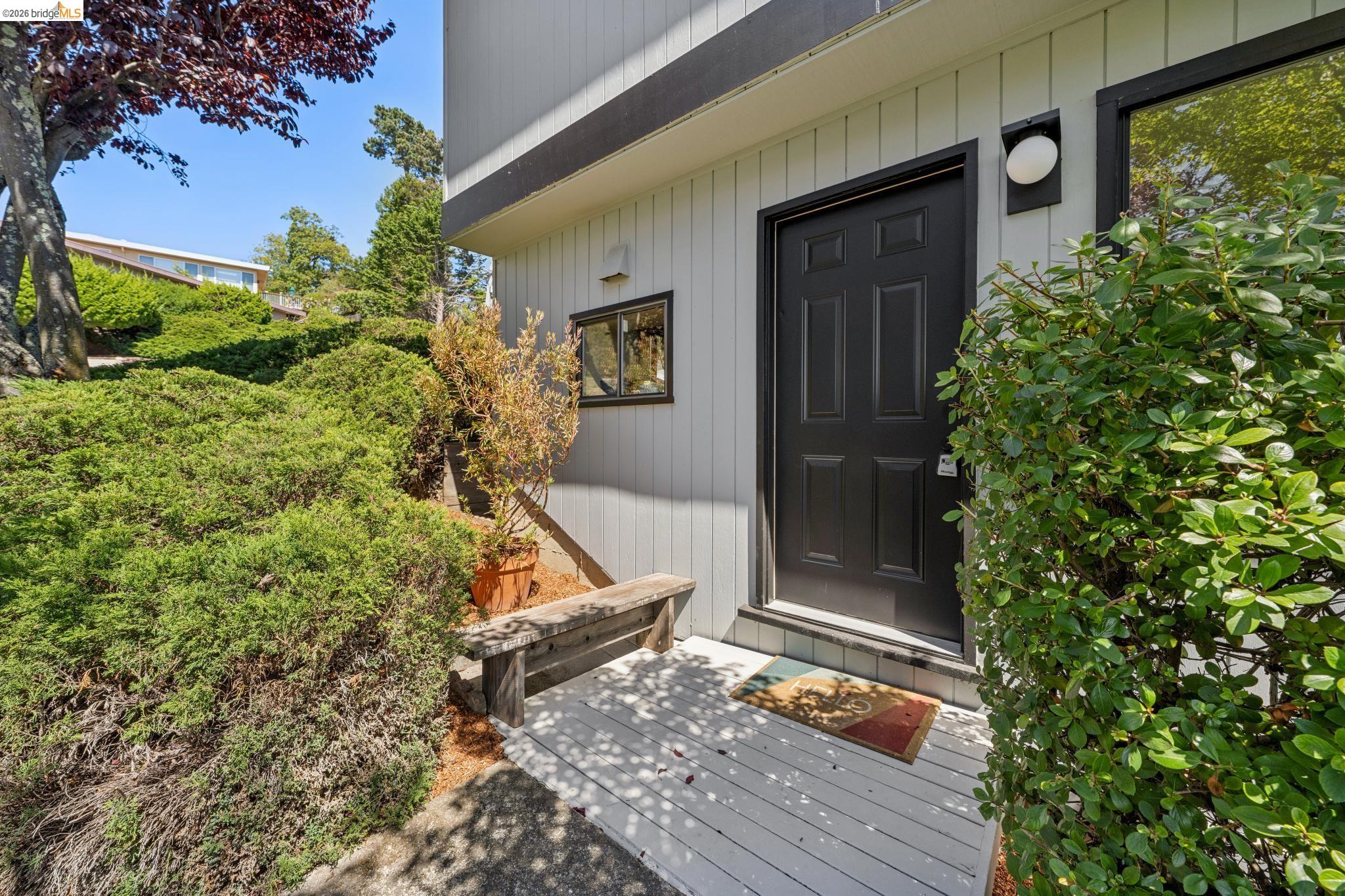 955 Galvin Dr