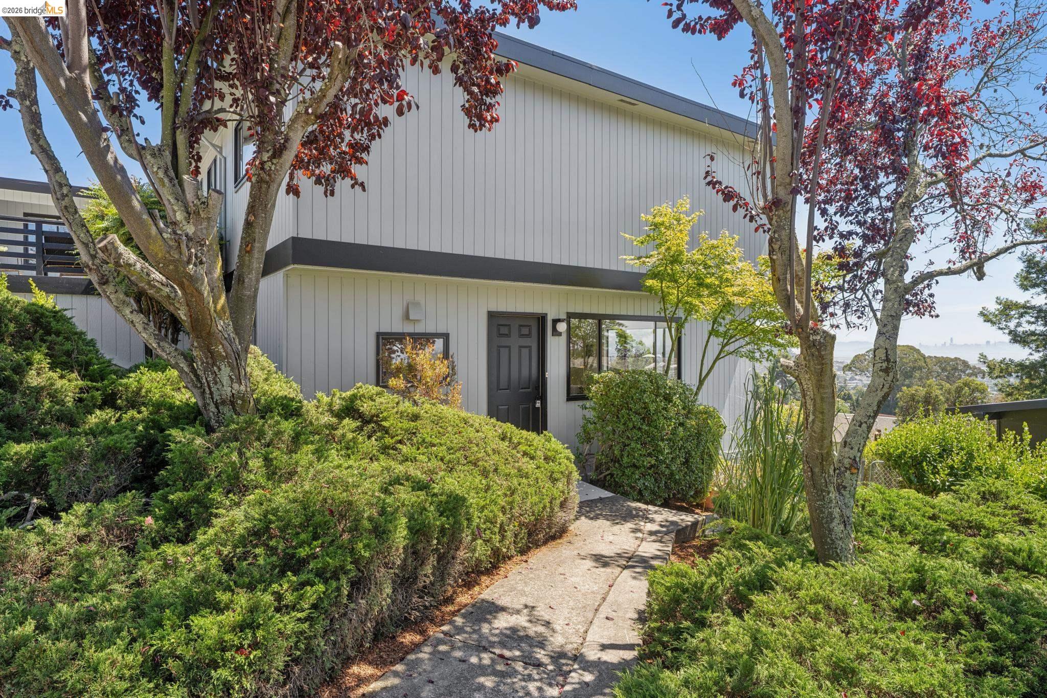 955 Galvin Dr