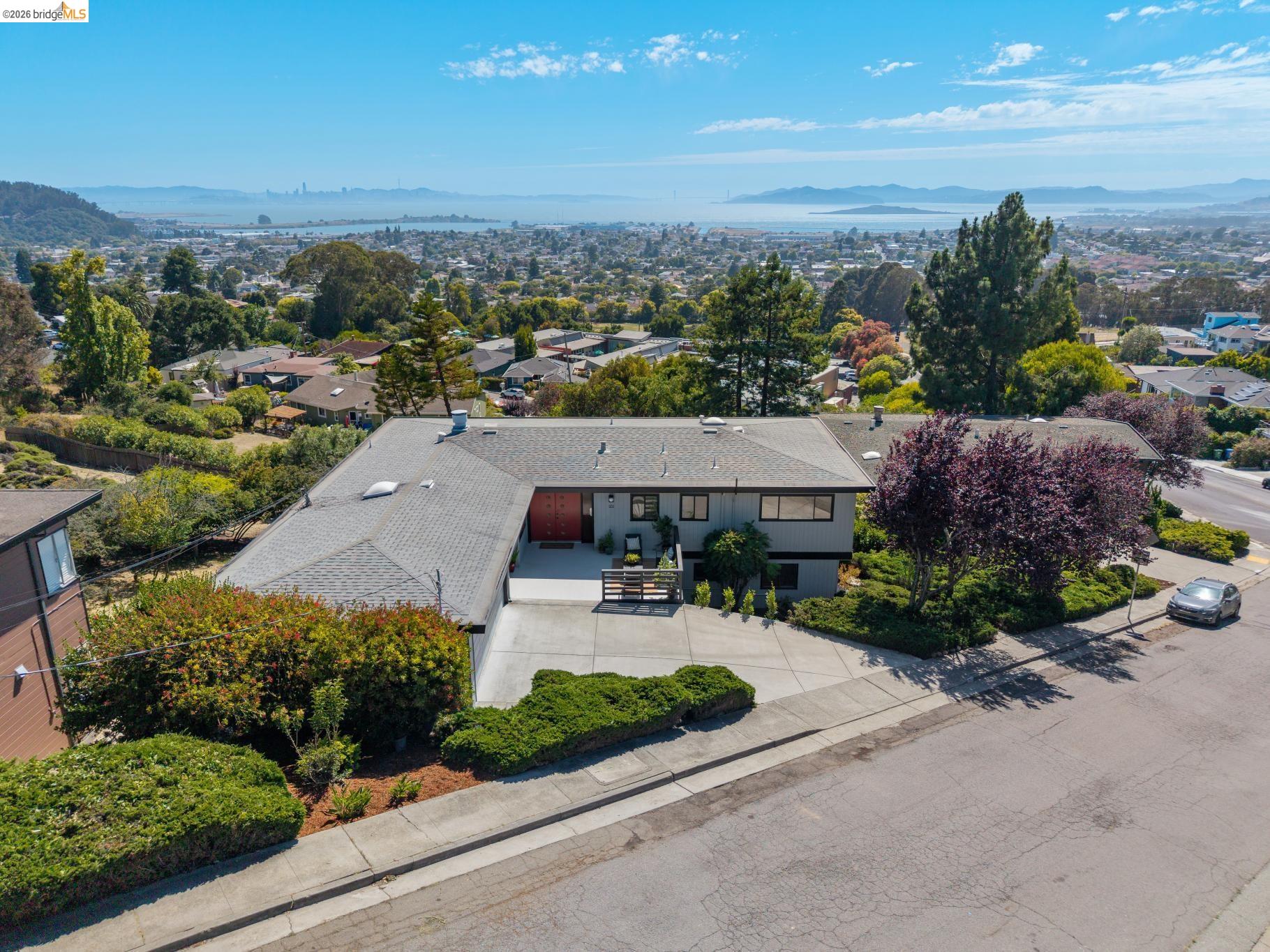 955 Galvin Dr