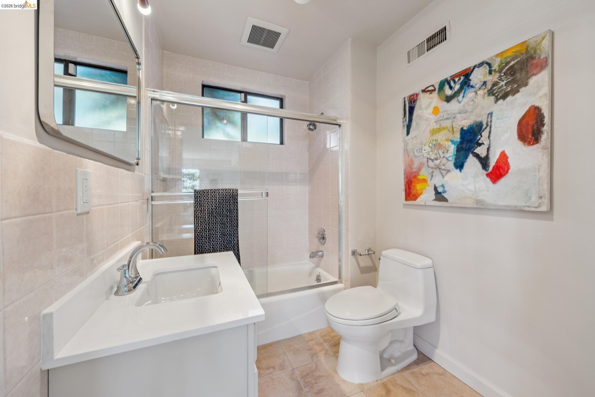 955 Galvin Dr